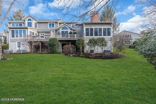 132 SILVERMIST CT, LITTLE SILVER, NJ 07739 - Image 6d7ee417c826db68cff7ee9d4498806d/455604196