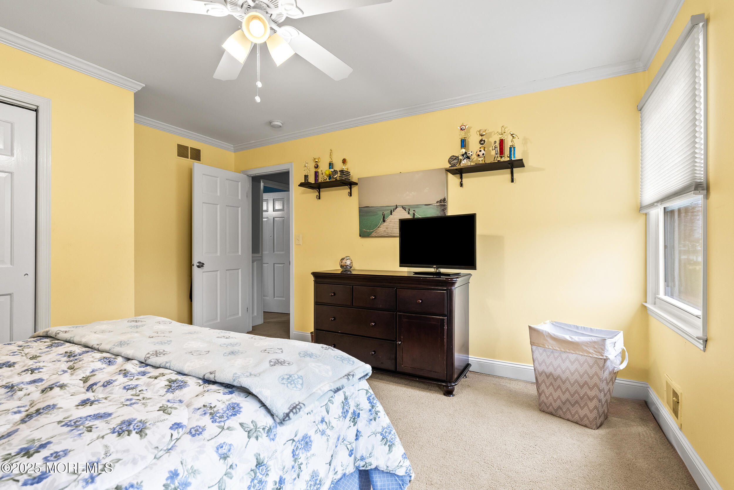 80 Orchard Road, West Long Branch, New Jersey image 36