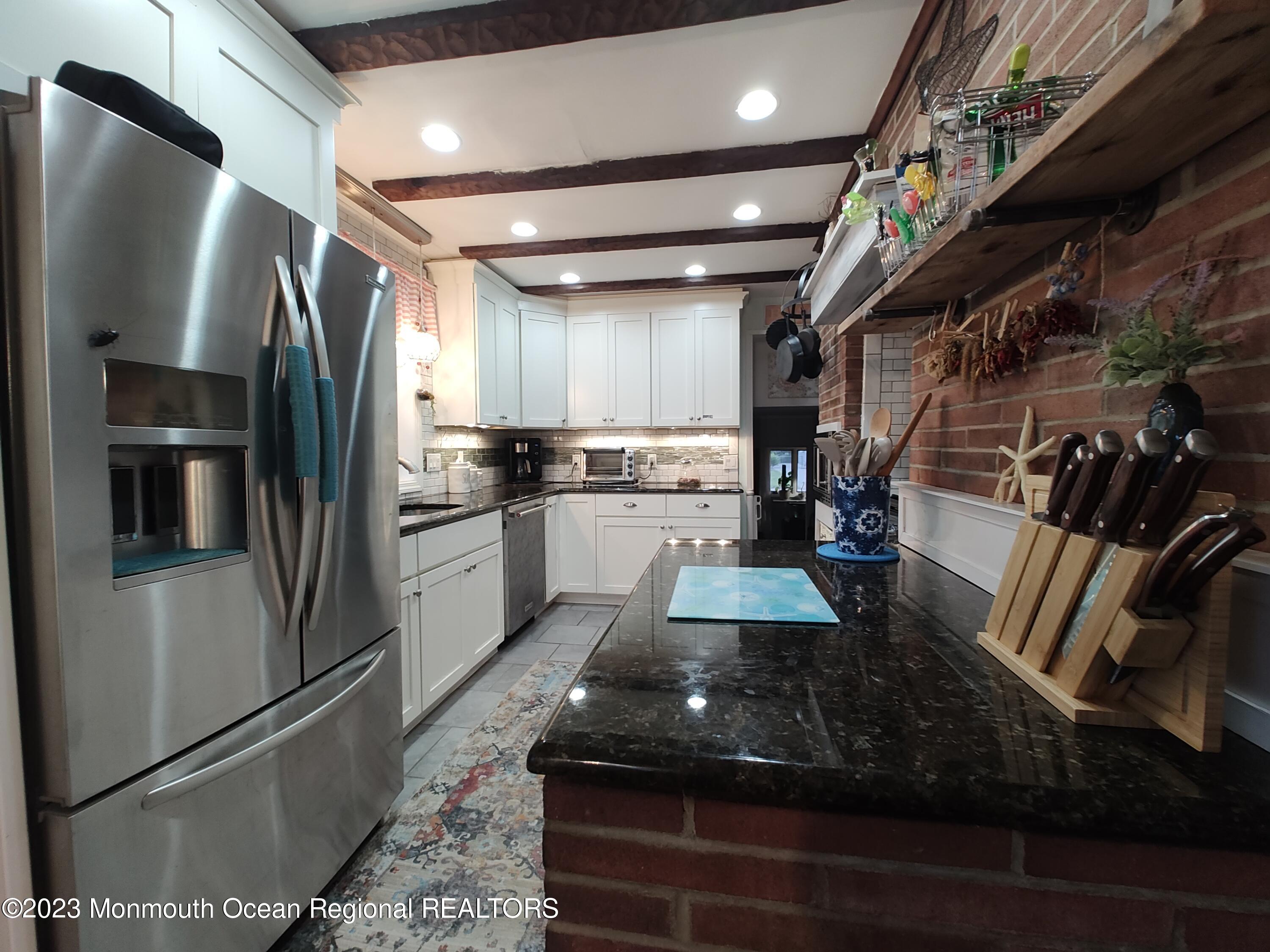 15 Cedarcrest Drive, Bayville, New Jersey image 13