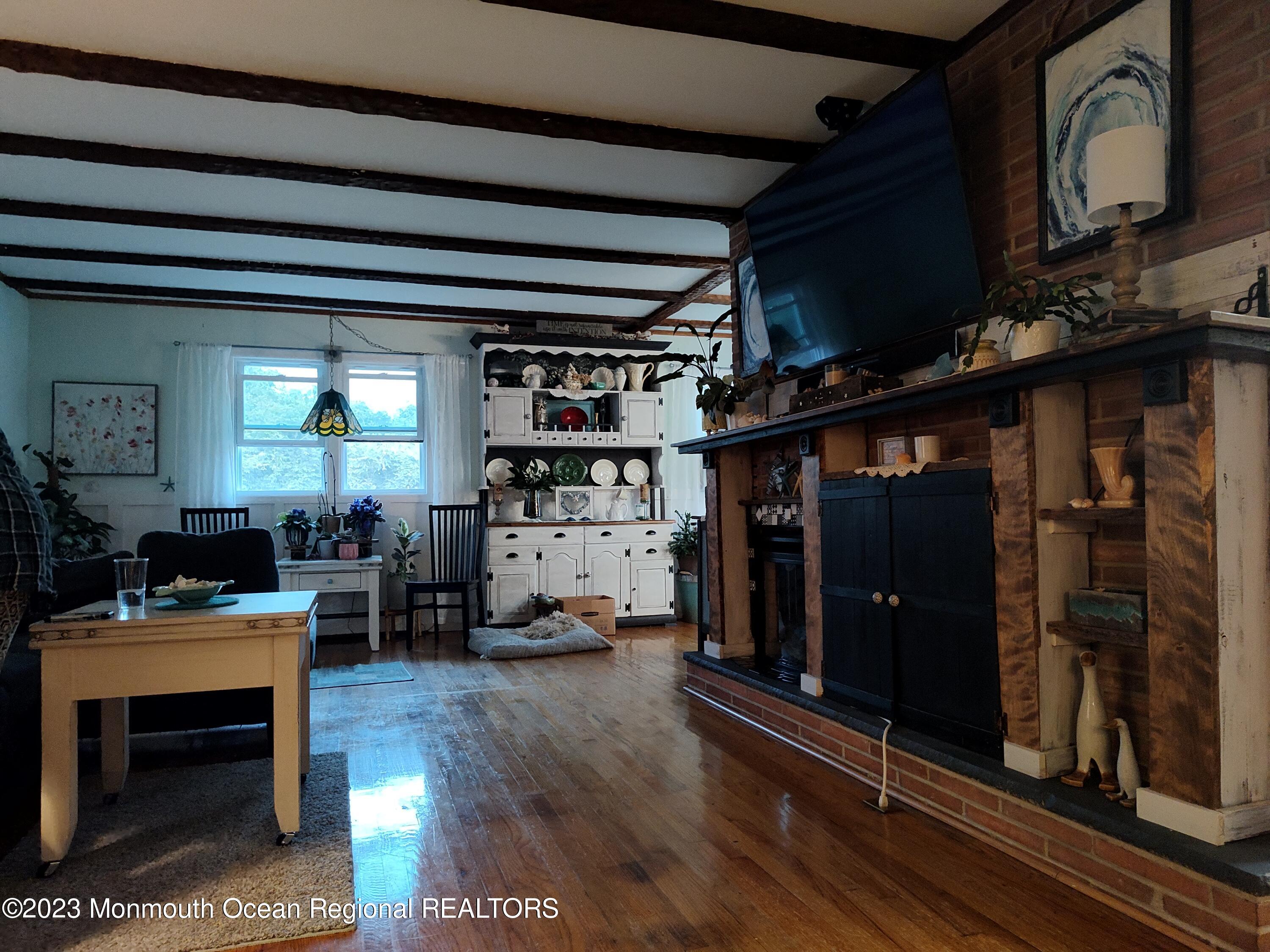 15 Cedarcrest Drive, Bayville, New Jersey image 7