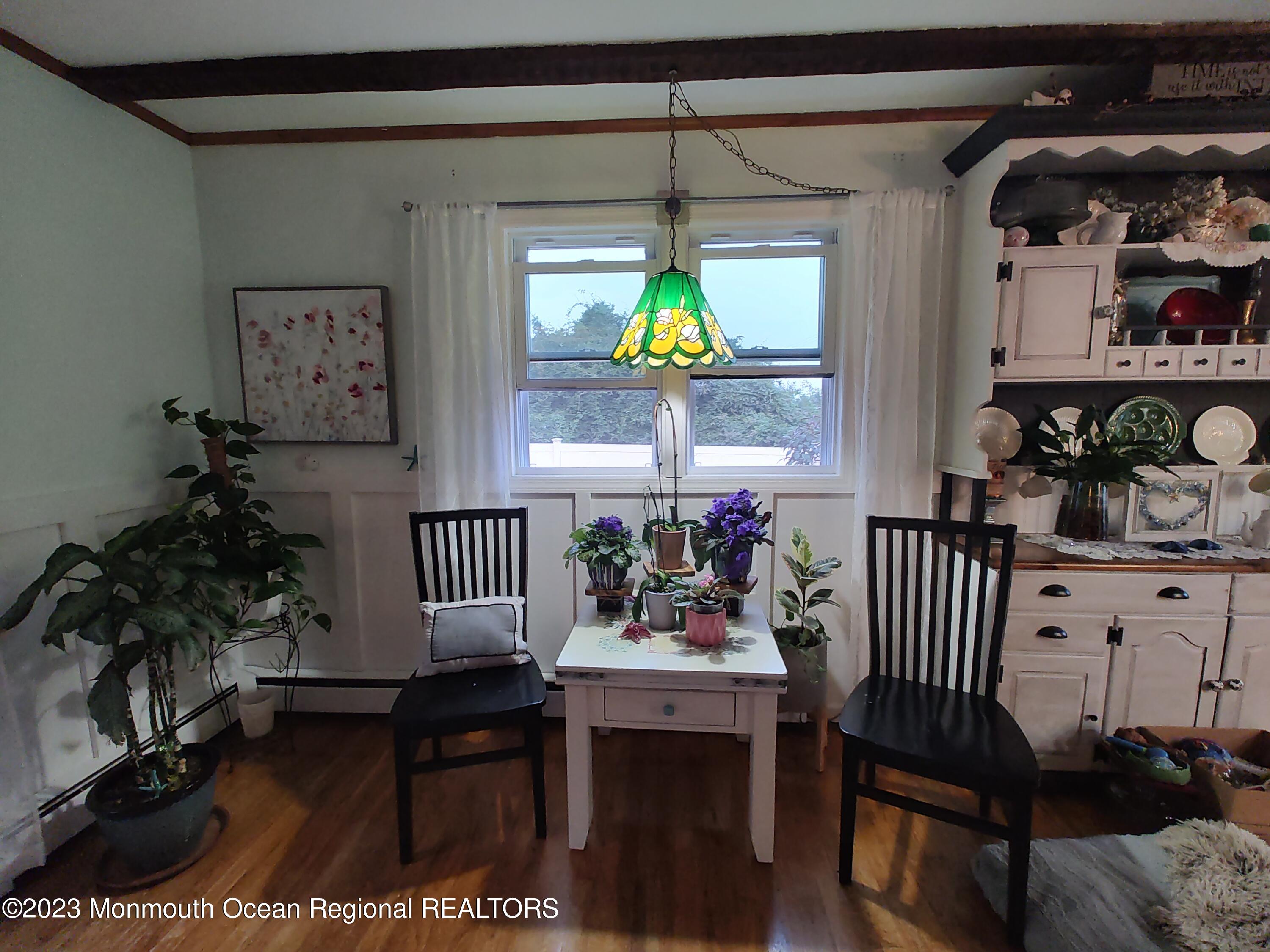 15 Cedarcrest Drive, Bayville, New Jersey image 19