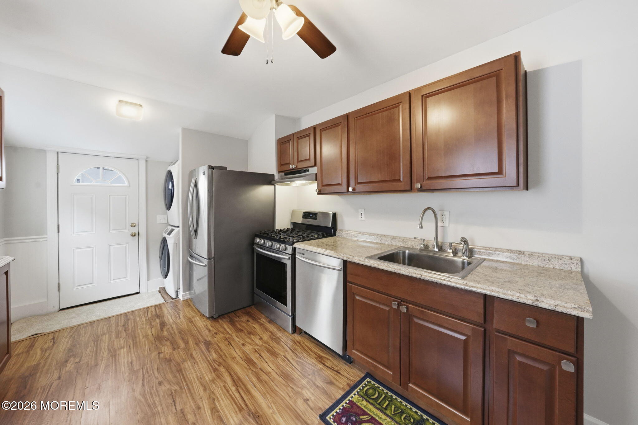 120 2nd Street