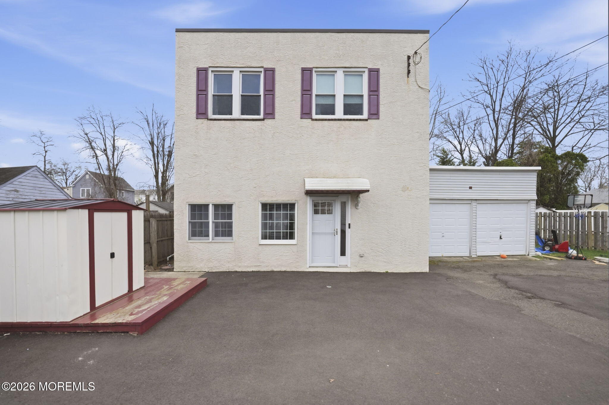 120 2nd Street