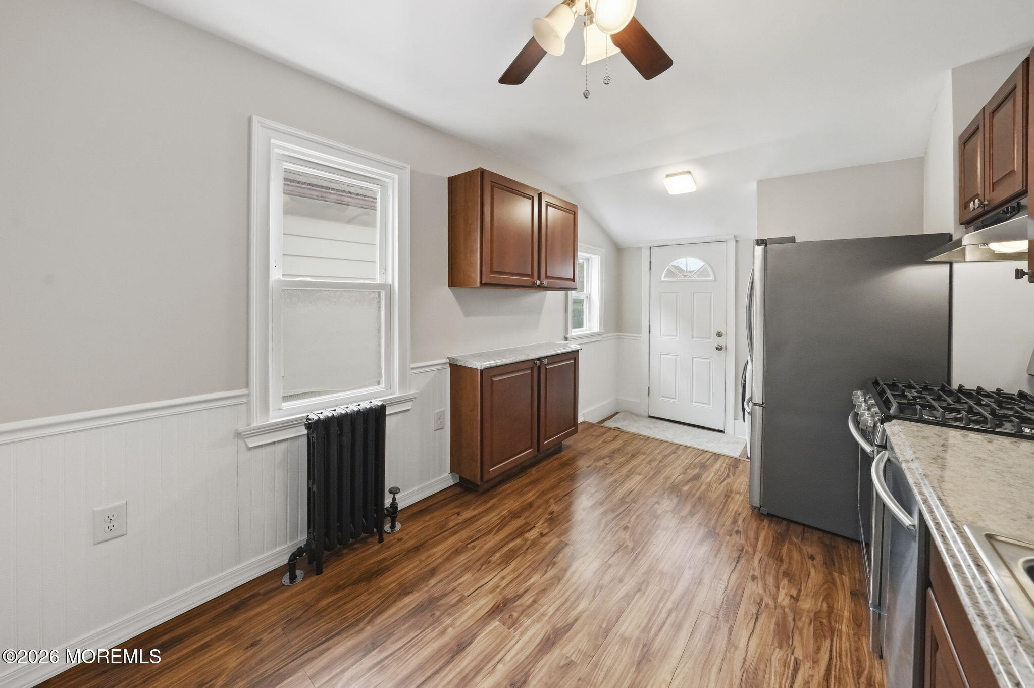 120 2nd Street