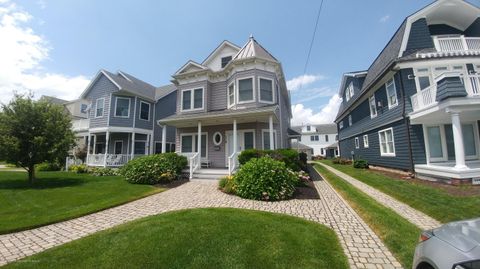 209 1st Avenue Spring Lake NJ 07762
