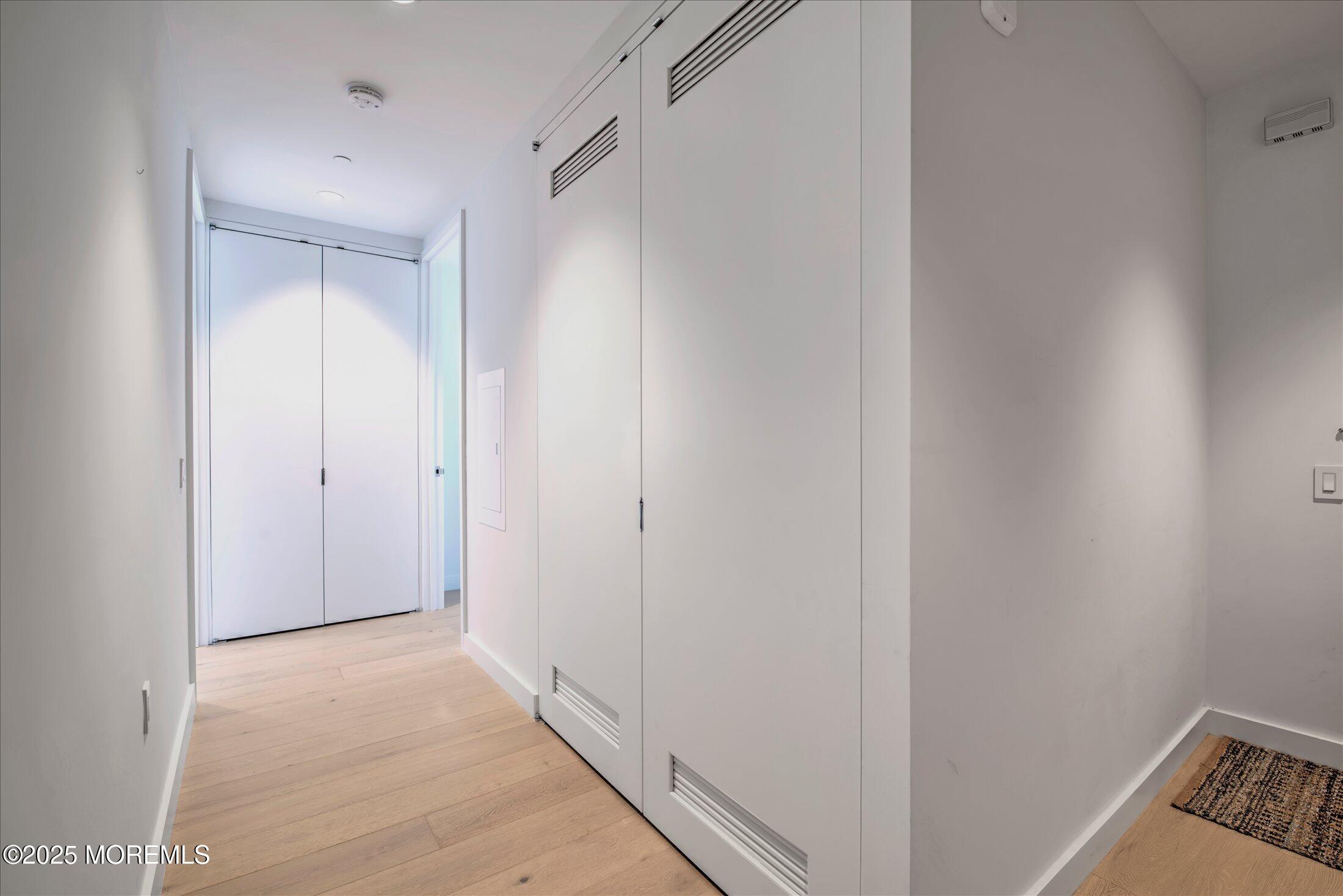 1101 Ocean Avenue 1102