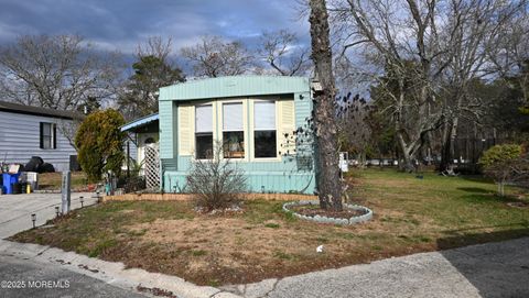 1881 Route 37 353 Toms River NJ 08757