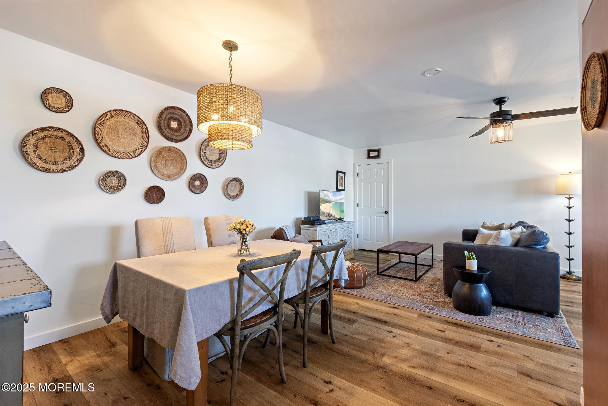 119 Wharfside Drive, Monmouth Beach, New Jersey image 7
