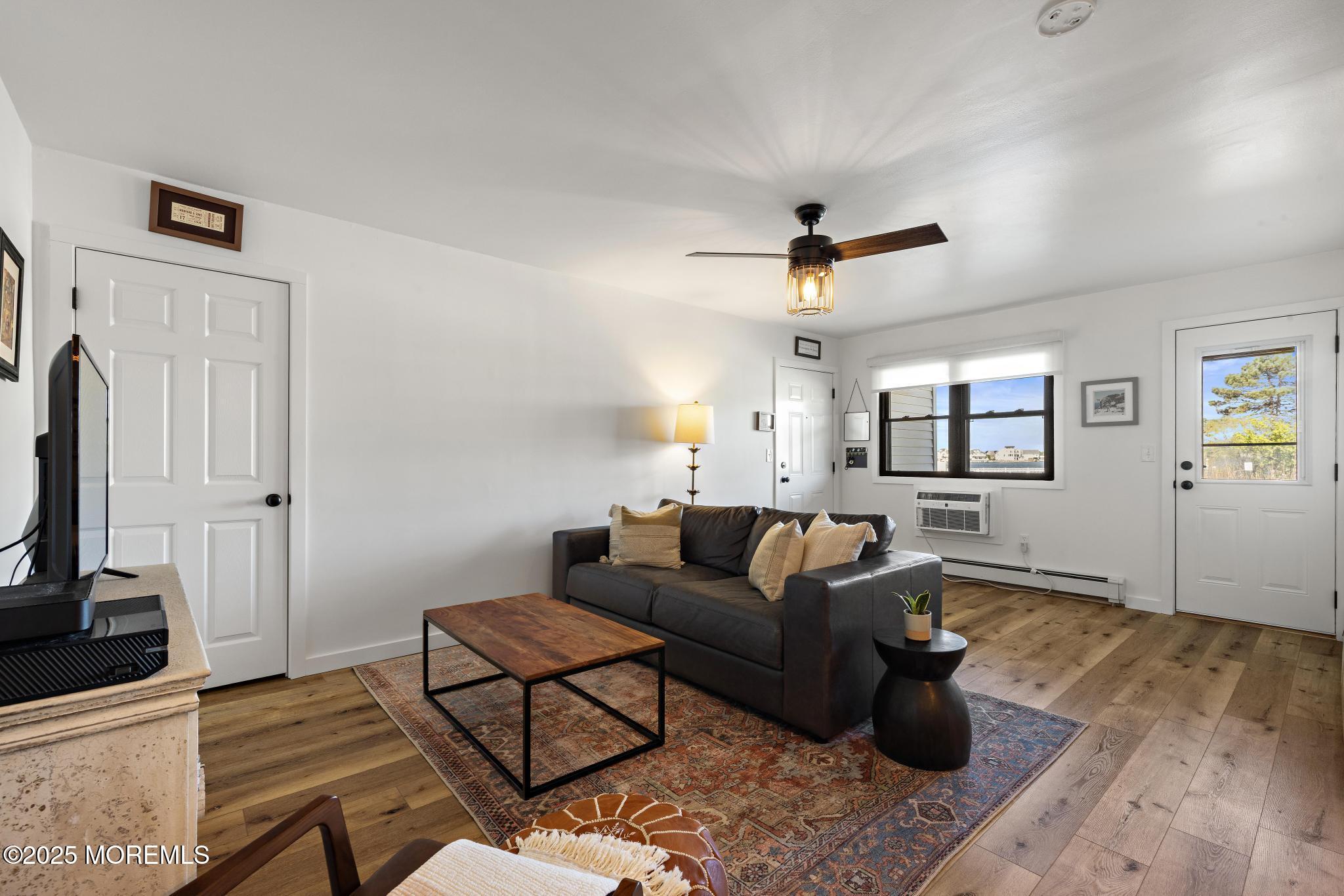 119 Wharfside Drive, Monmouth Beach, New Jersey image 3