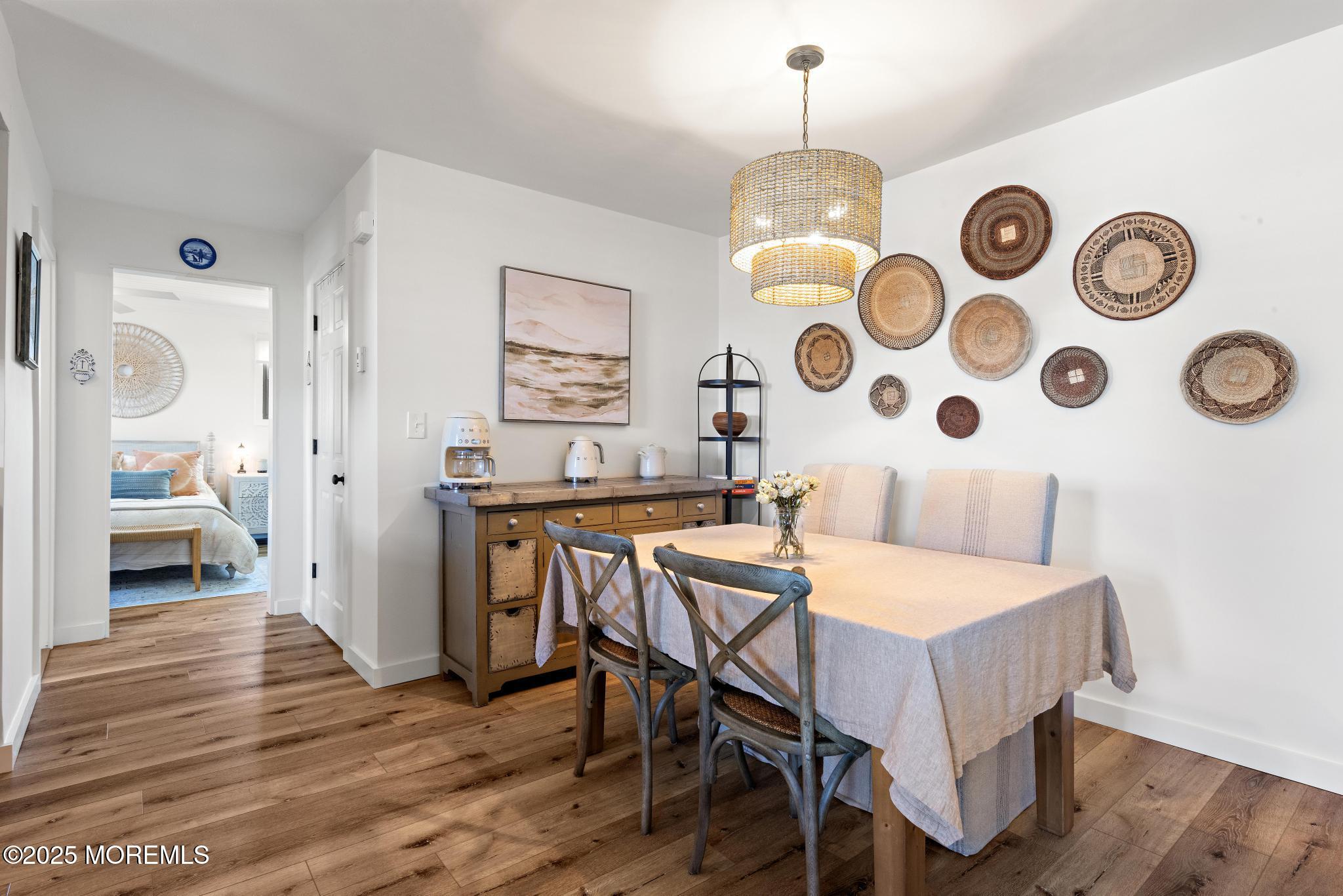 119 Wharfside Drive, Monmouth Beach, New Jersey image 9