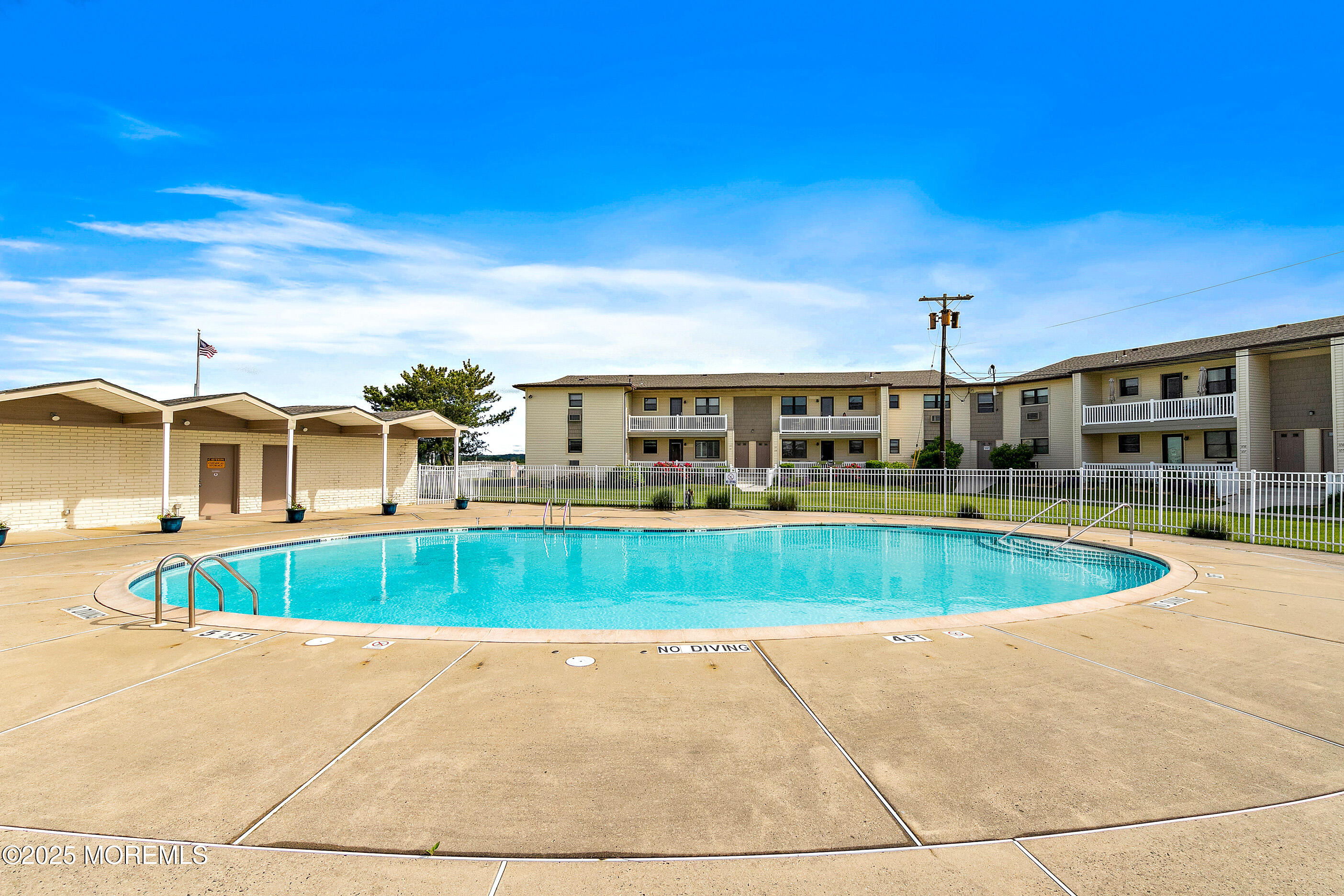 119 Wharfside Drive, Monmouth Beach, New Jersey image 25