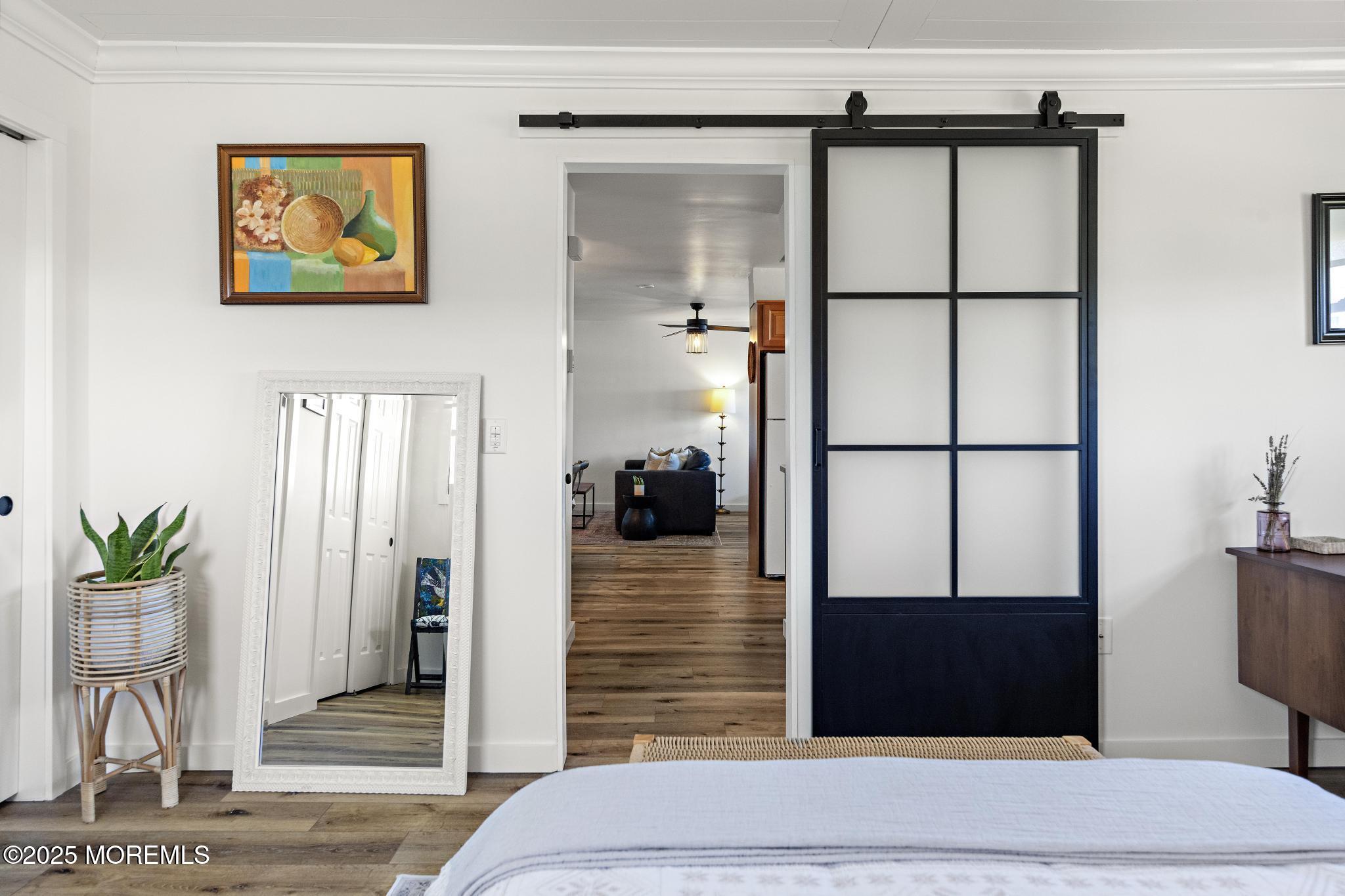 119 Wharfside Drive, Monmouth Beach, New Jersey image 14