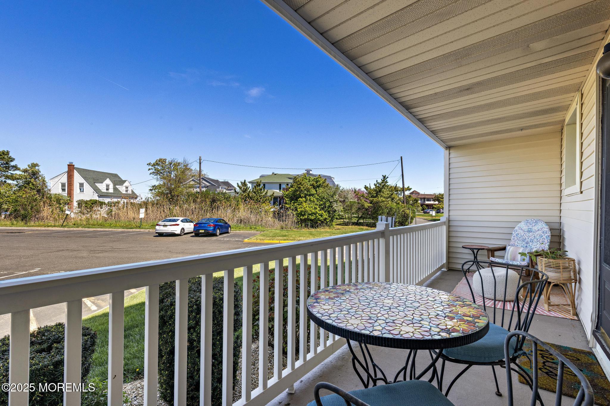119 Wharfside Drive, Monmouth Beach, New Jersey image 19