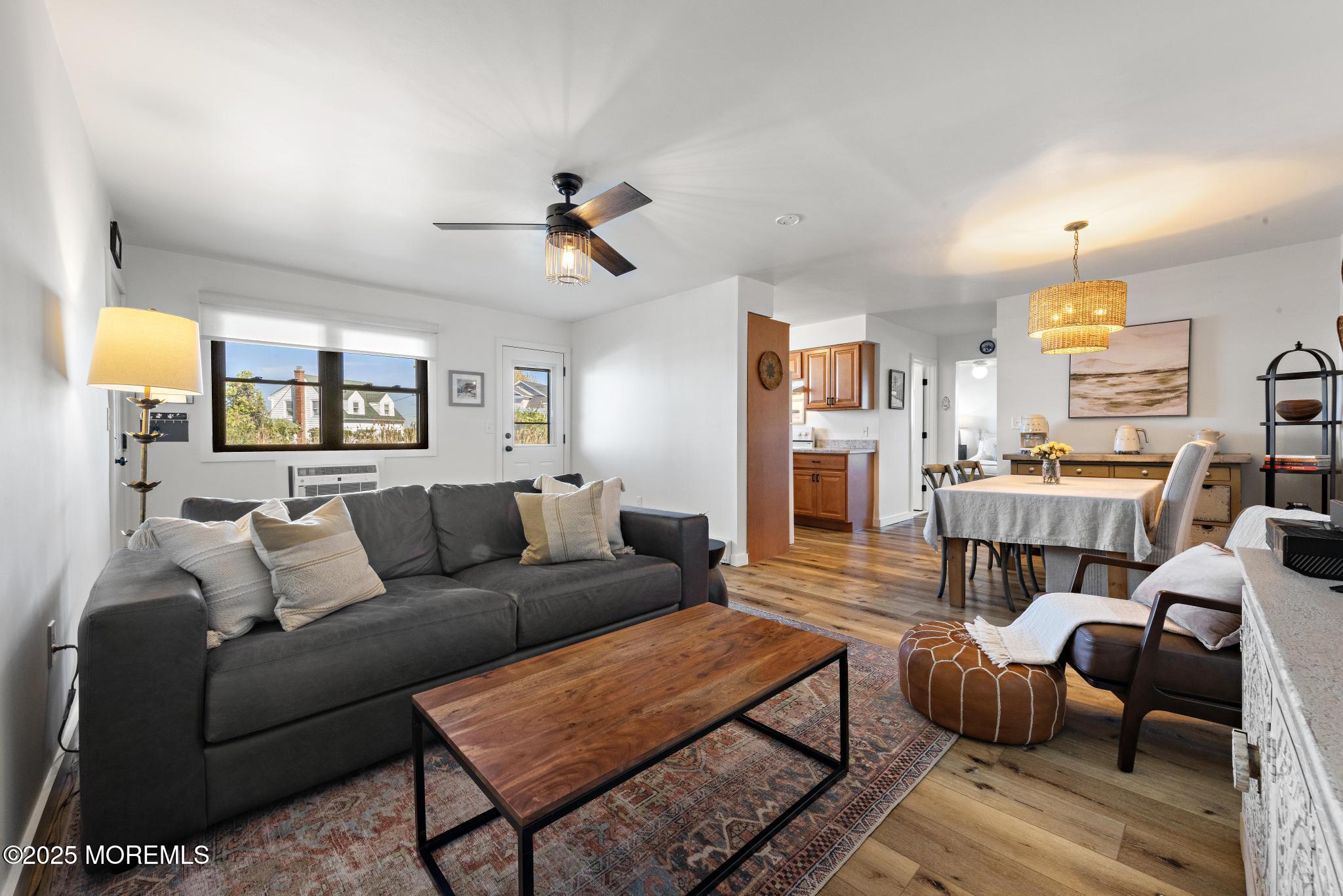119 Wharfside Drive, Monmouth Beach, New Jersey image 5