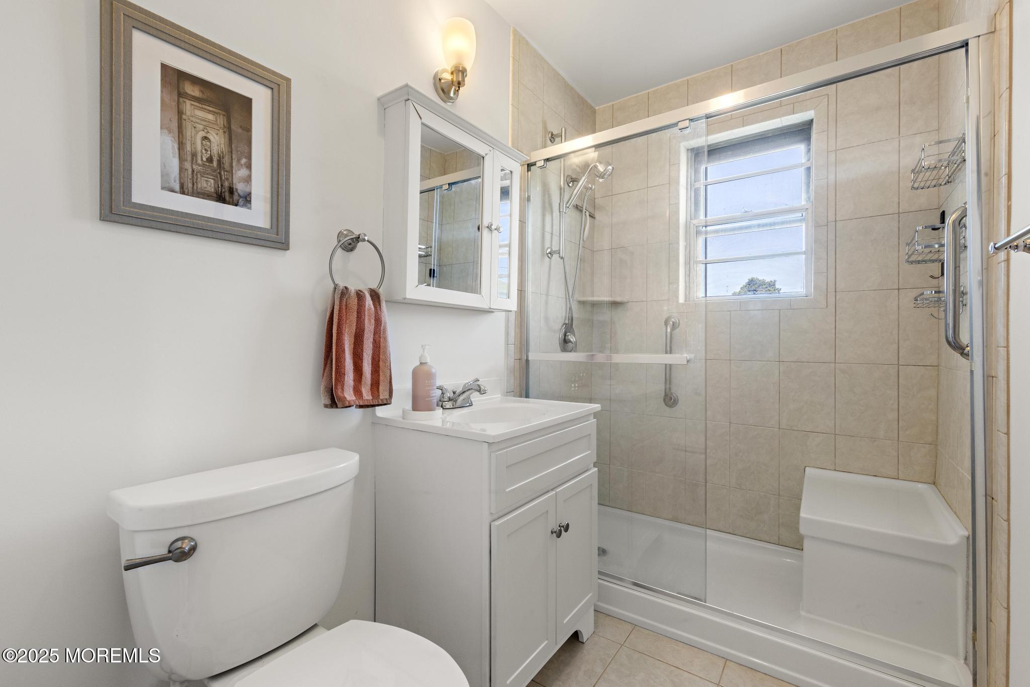 119 Wharfside Drive, Monmouth Beach, New Jersey image 12