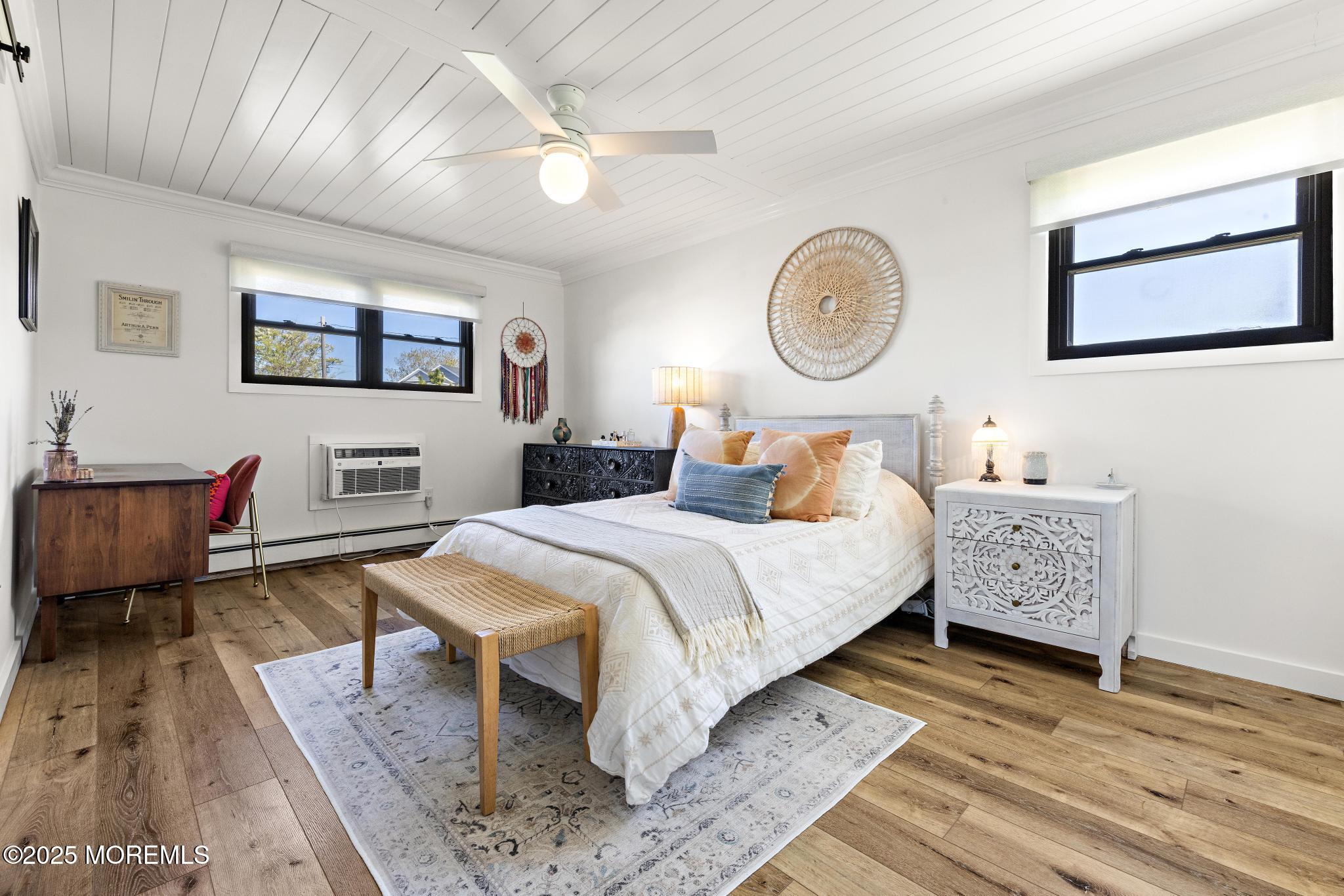 119 Wharfside Drive, Monmouth Beach, New Jersey image 17