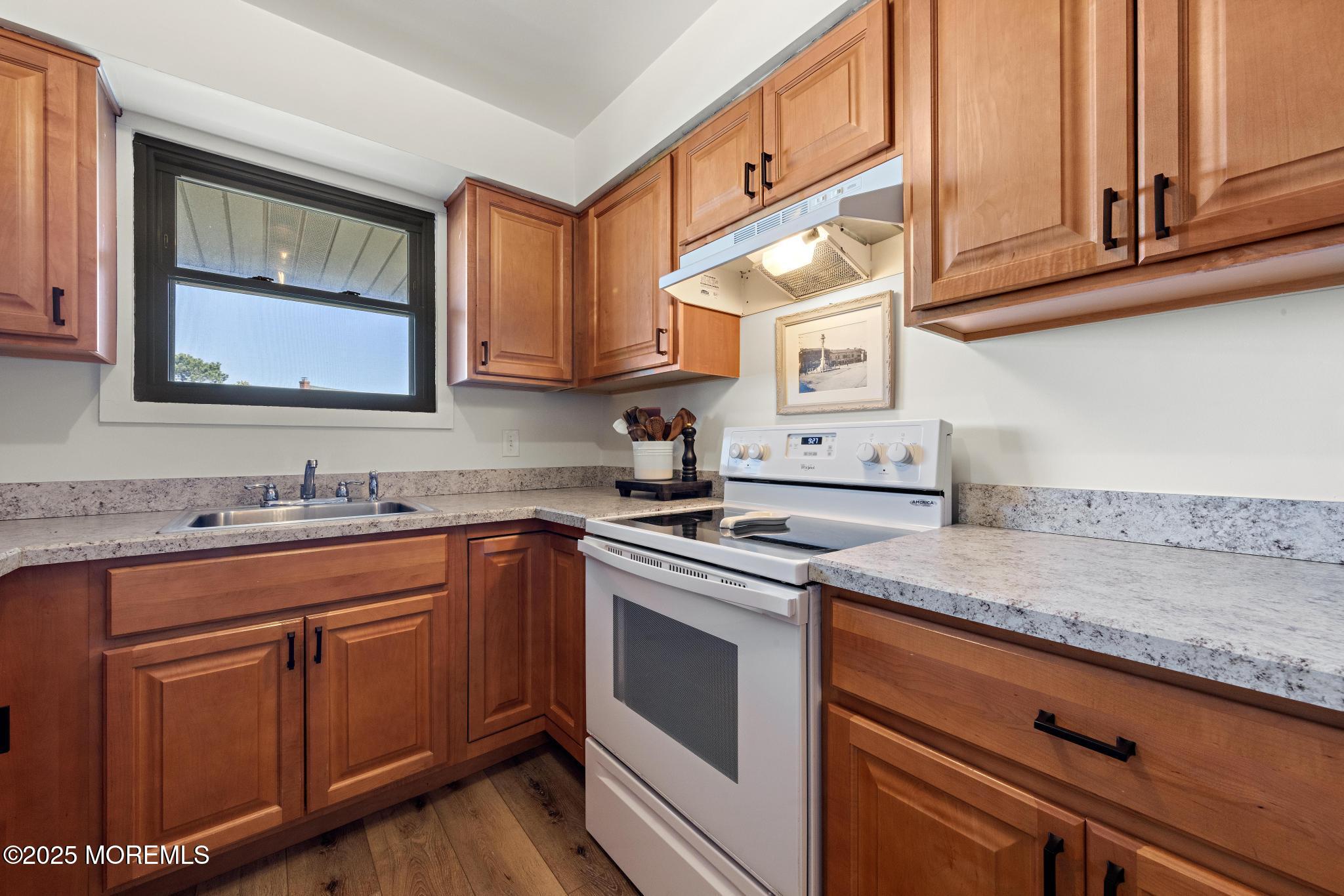 119 Wharfside Drive, Monmouth Beach, New Jersey image 10