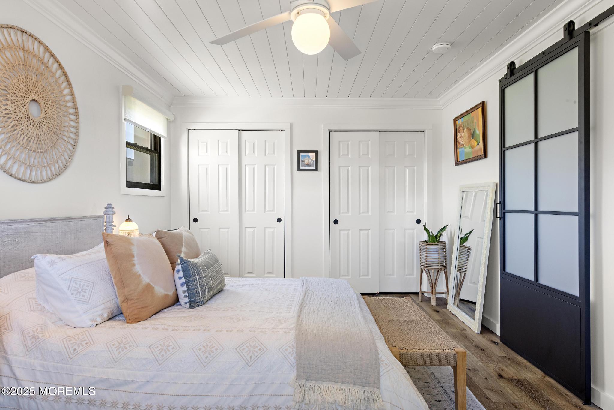 119 Wharfside Drive, Monmouth Beach, New Jersey image 13