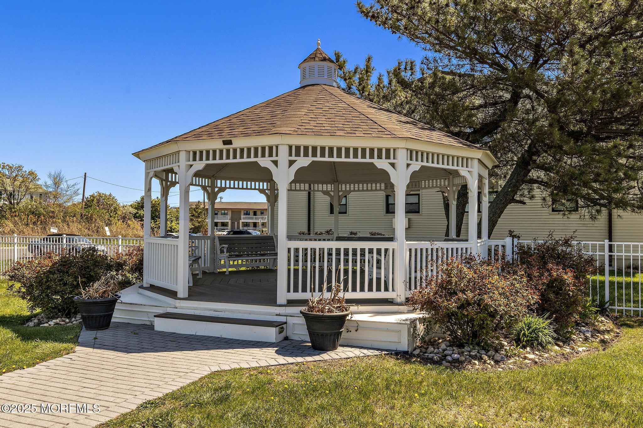 119 Wharfside Drive, Monmouth Beach, New Jersey image 27