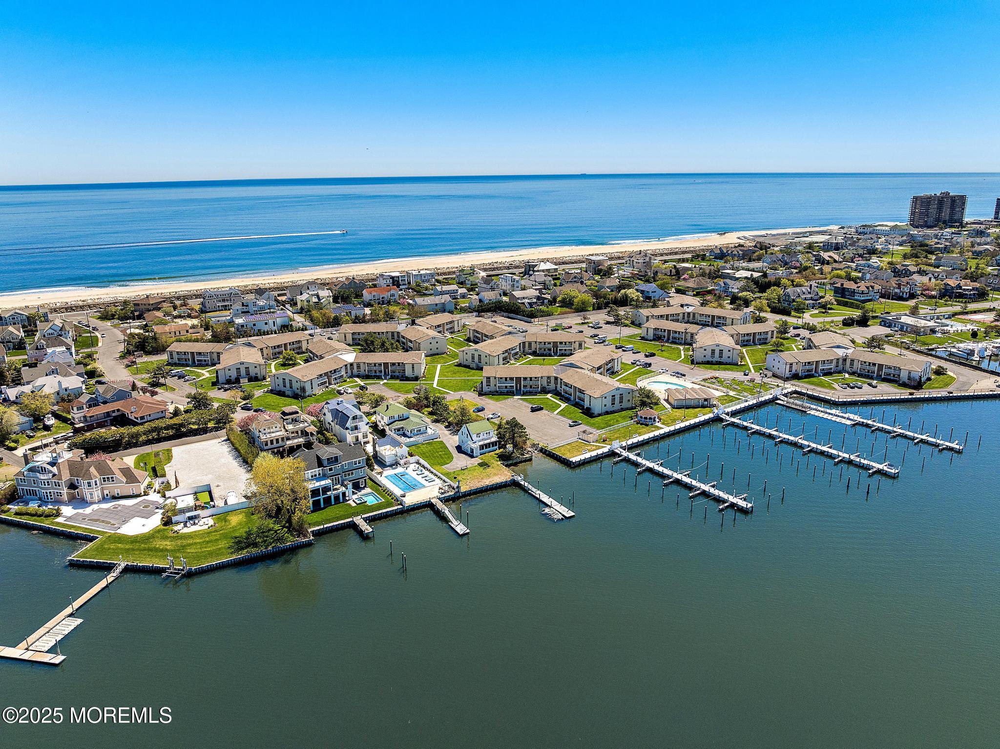 119 Wharfside Drive, Monmouth Beach, New Jersey image 30