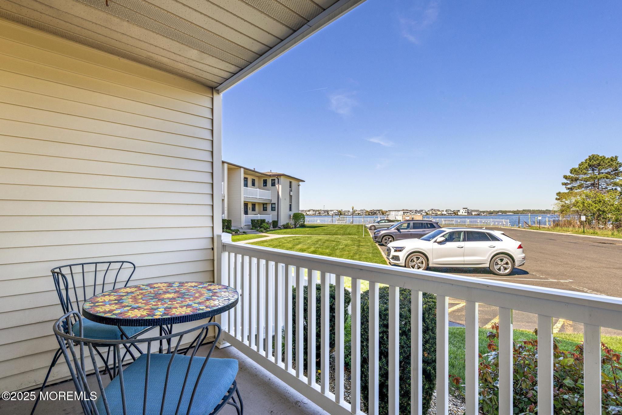 119 Wharfside Drive, Monmouth Beach, New Jersey image 20