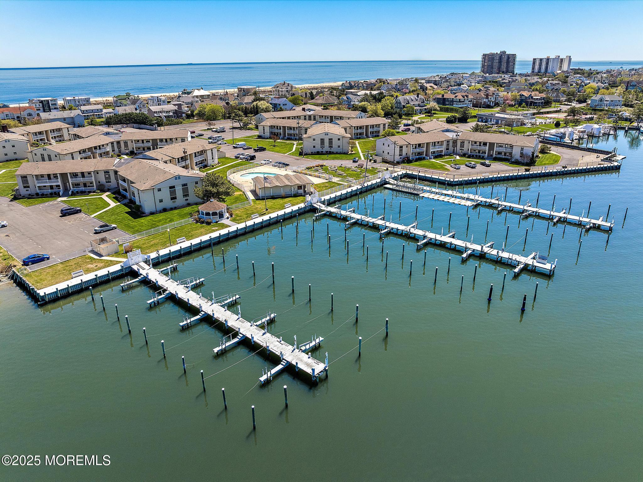 119 Wharfside Drive, Monmouth Beach, New Jersey image 31