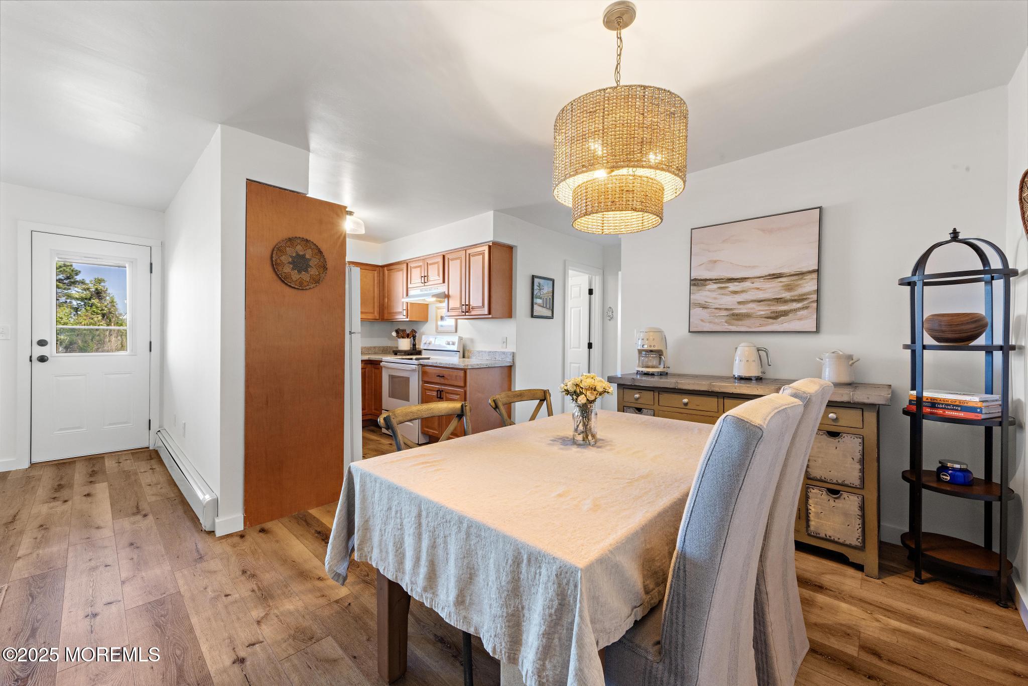 119 Wharfside Drive, Monmouth Beach, New Jersey image 6