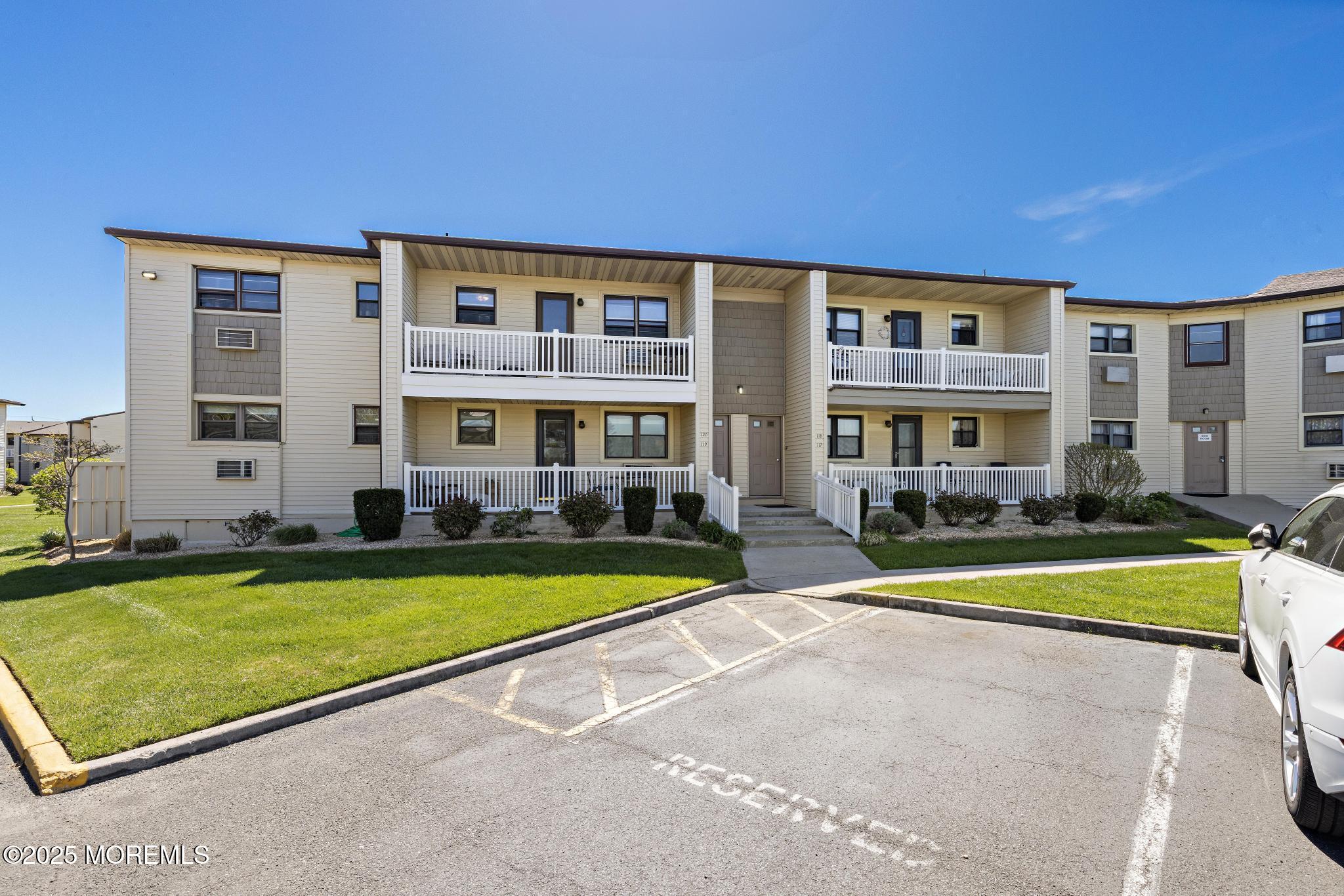 119 Wharfside Drive, Monmouth Beach, New Jersey image 23