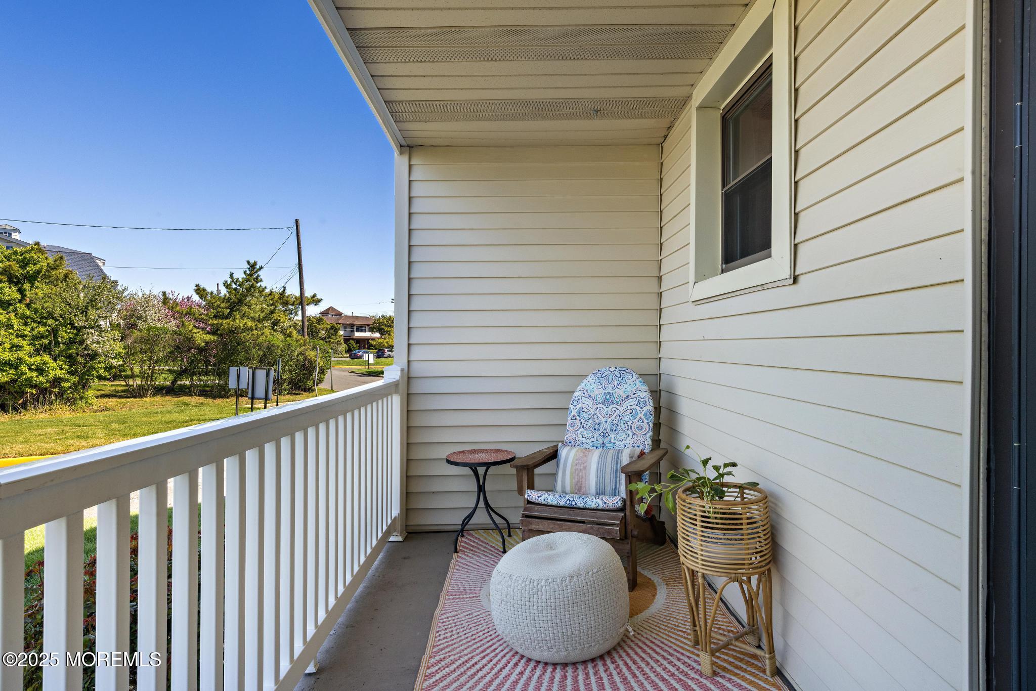 119 Wharfside Drive, Monmouth Beach, New Jersey image 21