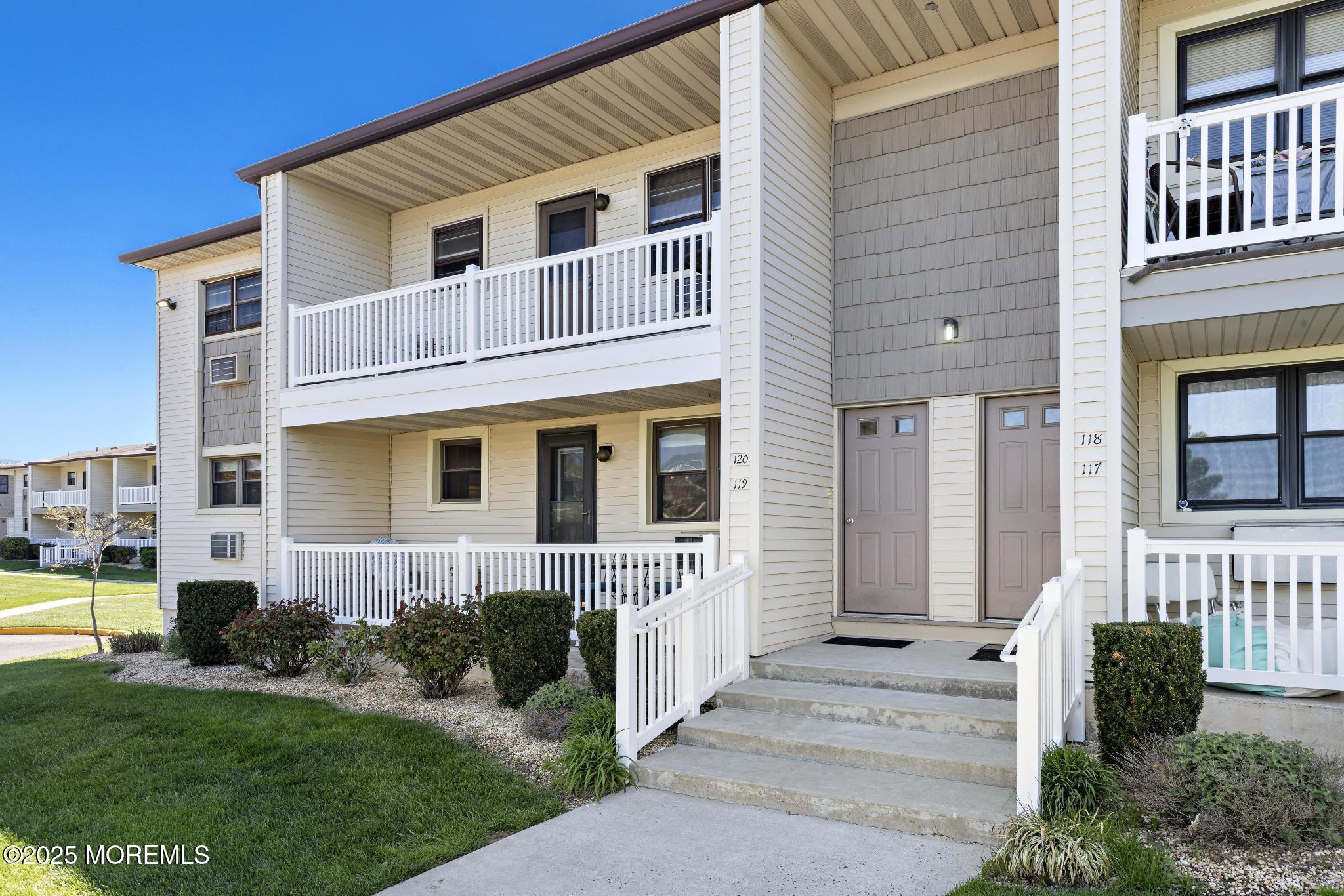 119 Wharfside Drive, Monmouth Beach, New Jersey image 24