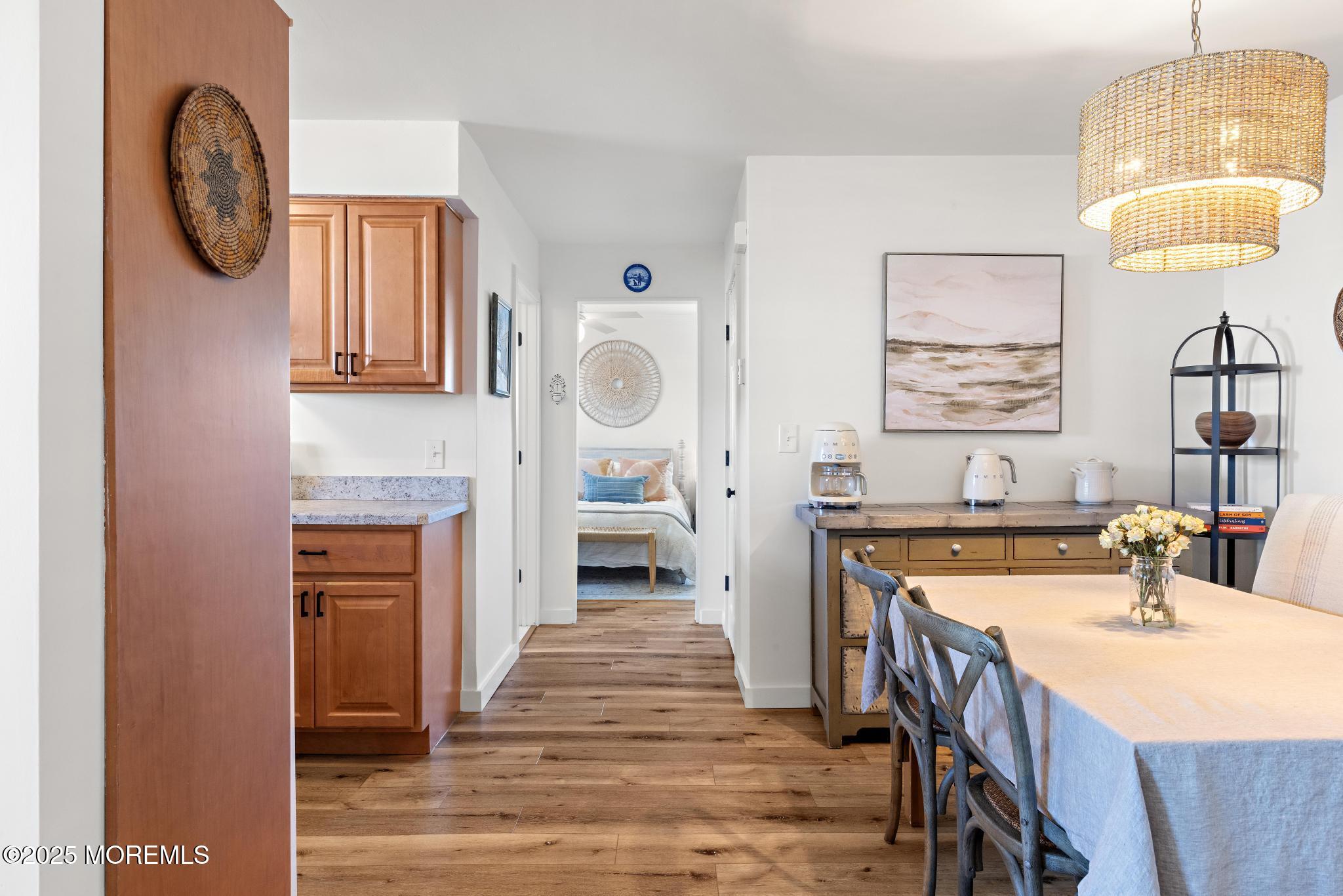 119 Wharfside Drive, Monmouth Beach, New Jersey image 8
