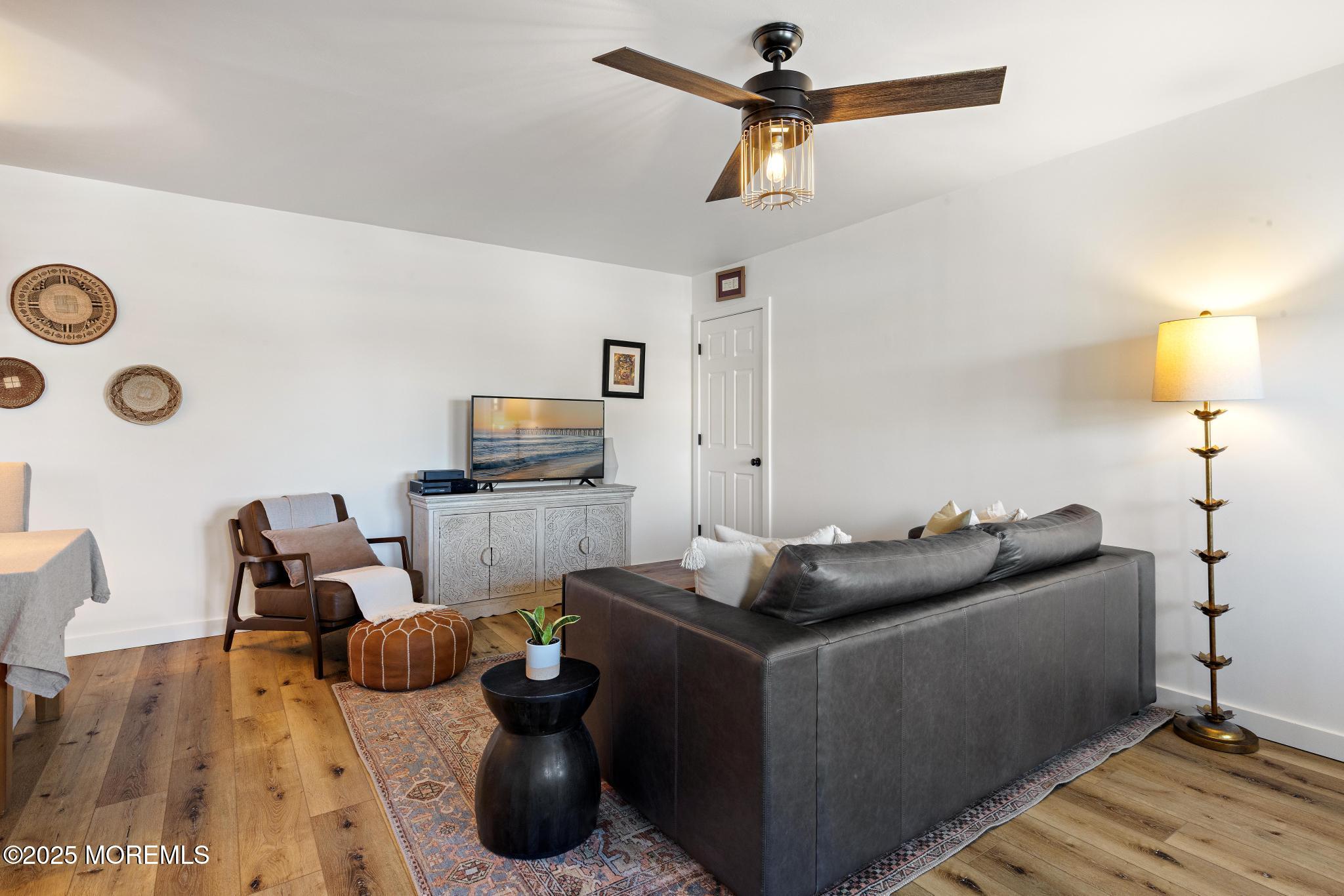 119 Wharfside Drive, Monmouth Beach, New Jersey image 4