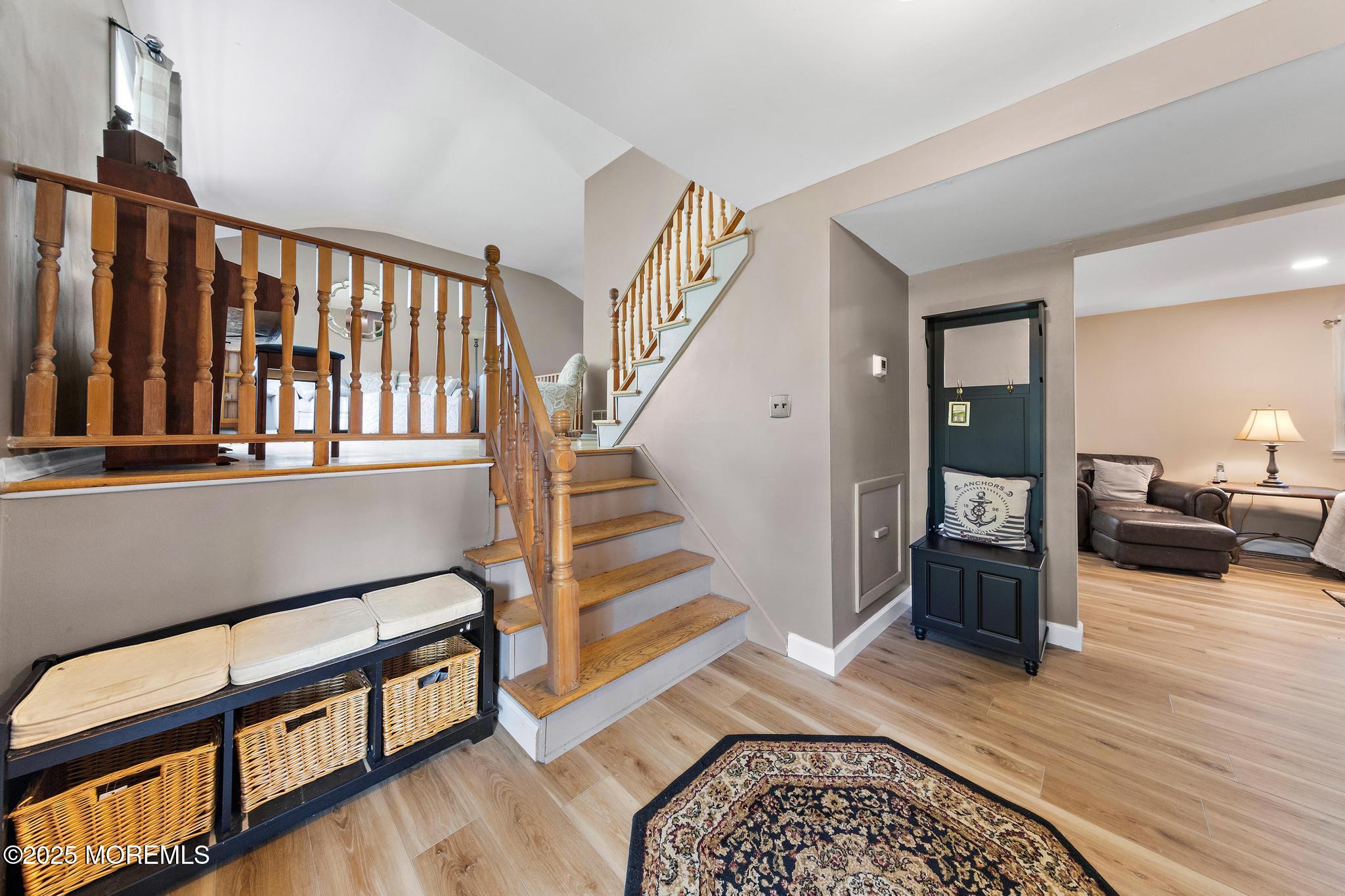 3 Renier Court
