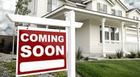 20 Ermack Street Howell NJ 07731