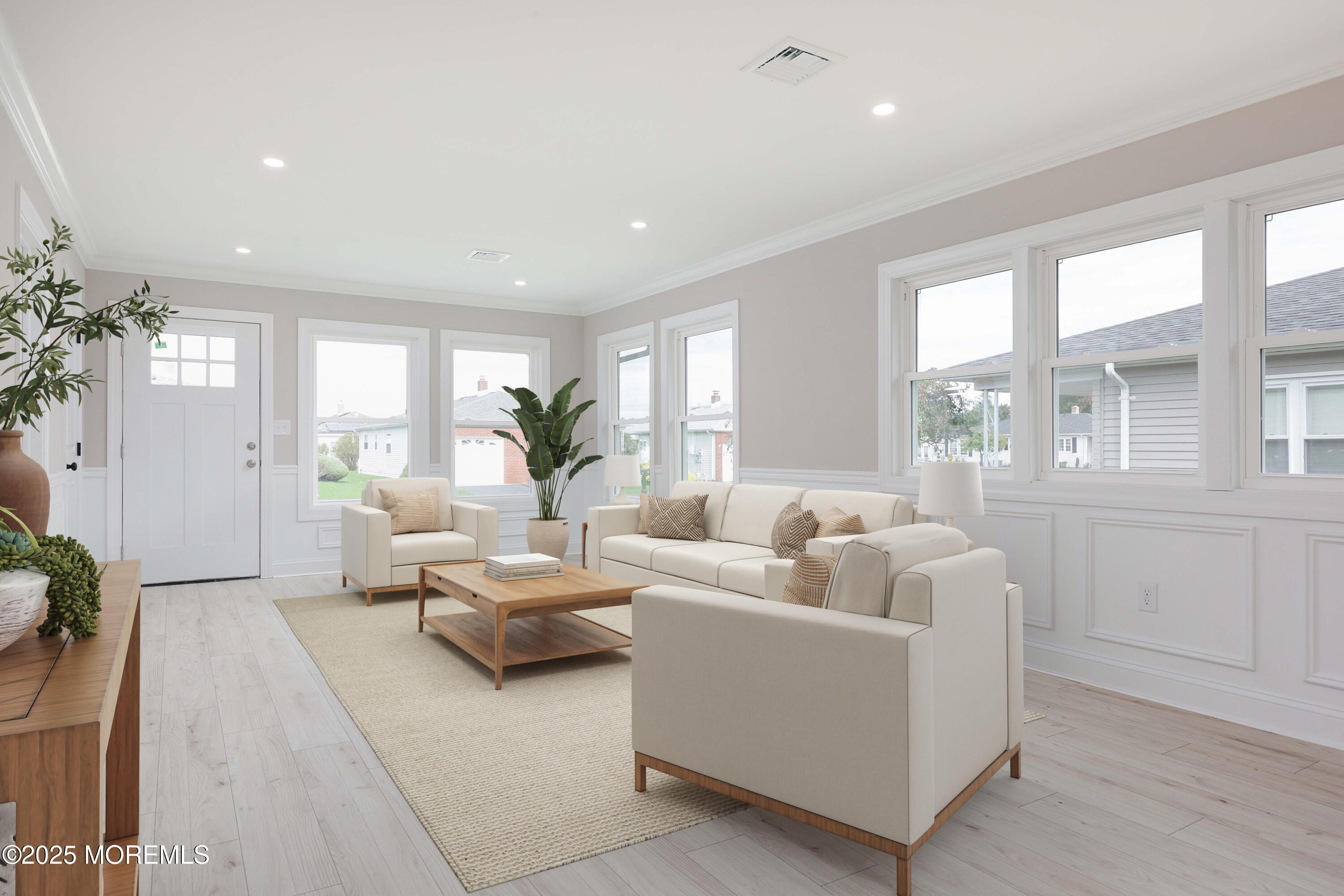 48 Harrington Drive S