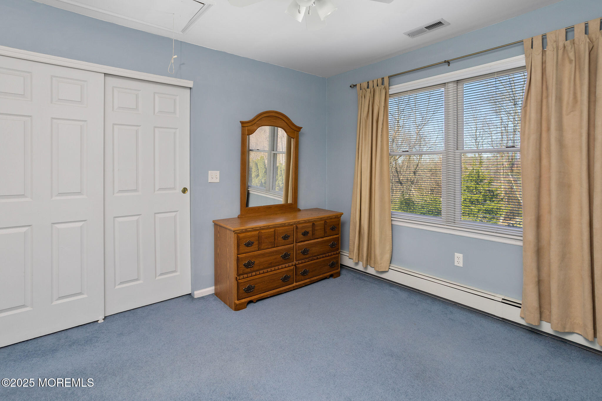 36 Cloverdale Way, Columbus, New Jersey image 45
