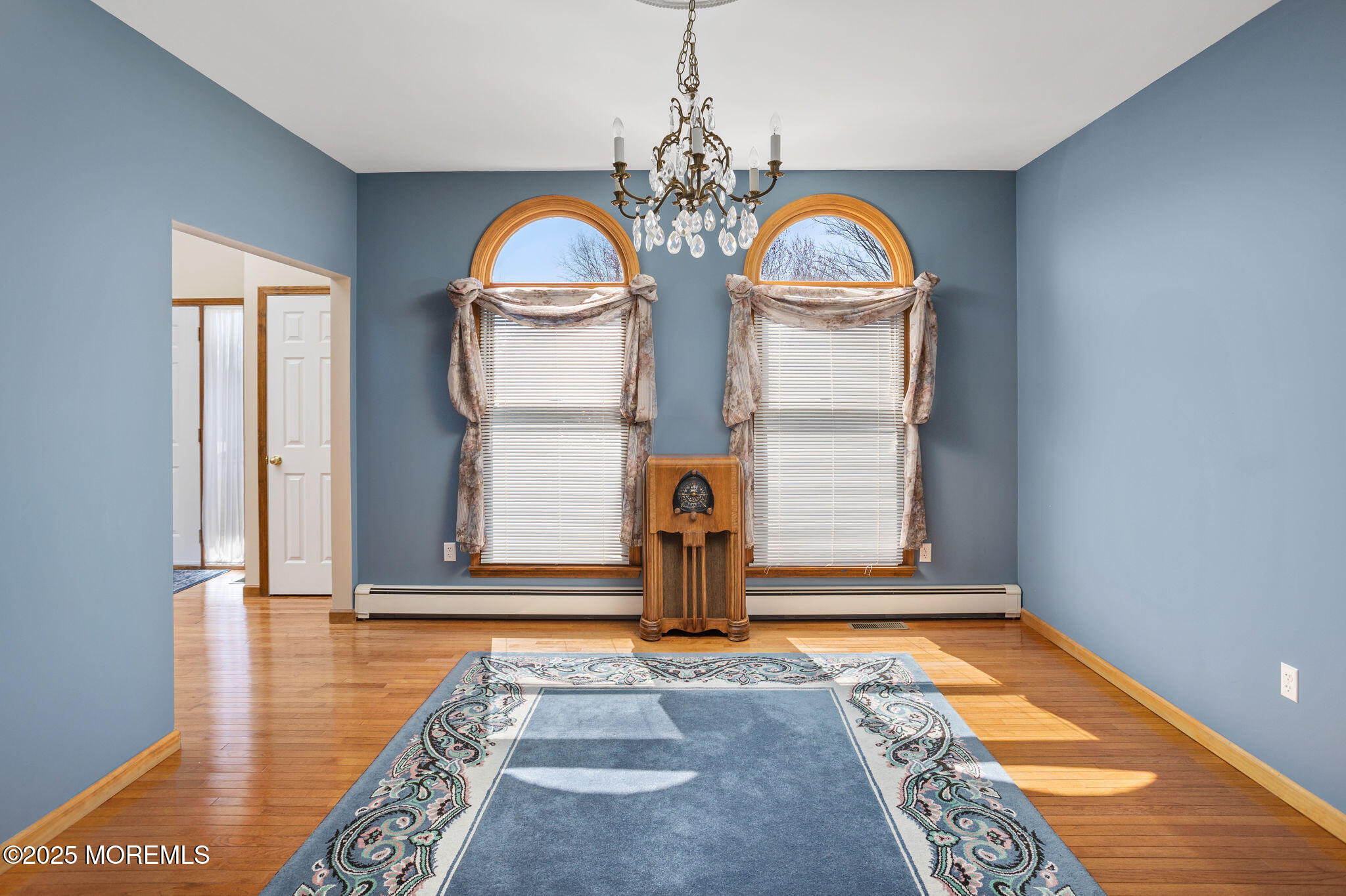 36 Cloverdale Way, Columbus, New Jersey image 14