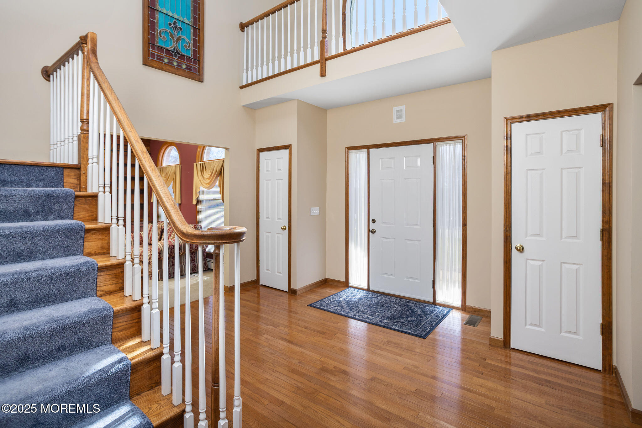 36 Cloverdale Way, Columbus, New Jersey image 8