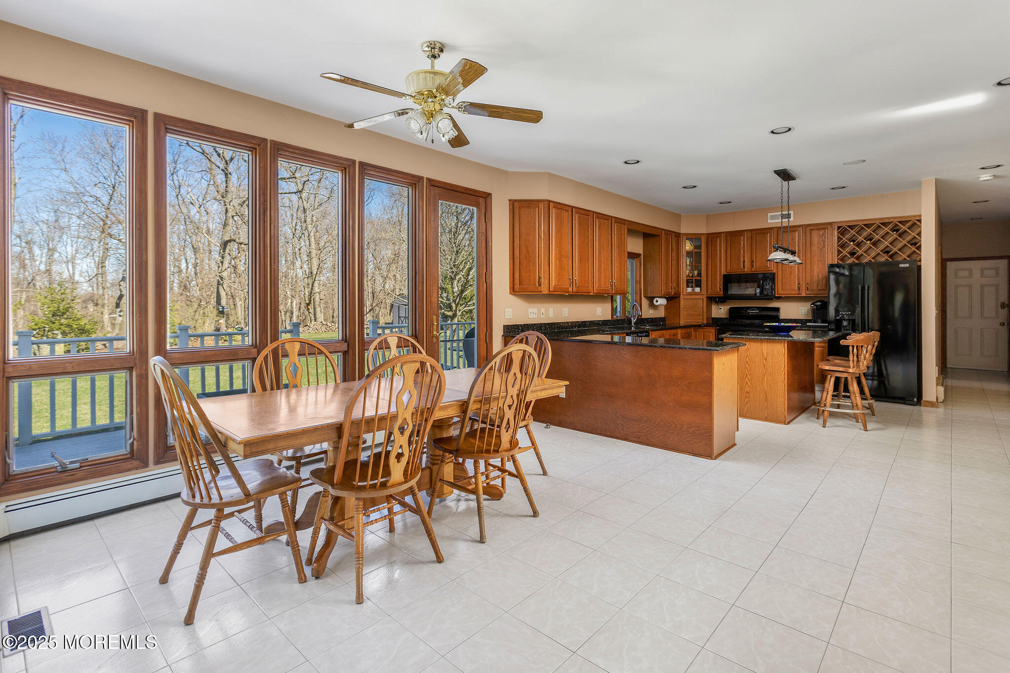 36 Cloverdale Way, Columbus, New Jersey image 17