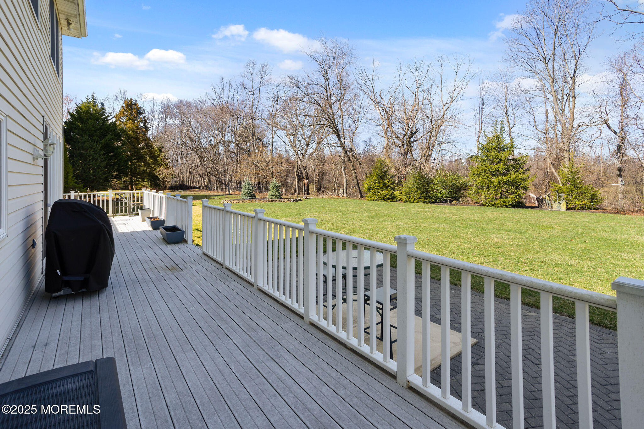 36 Cloverdale Way, Columbus, New Jersey image 50