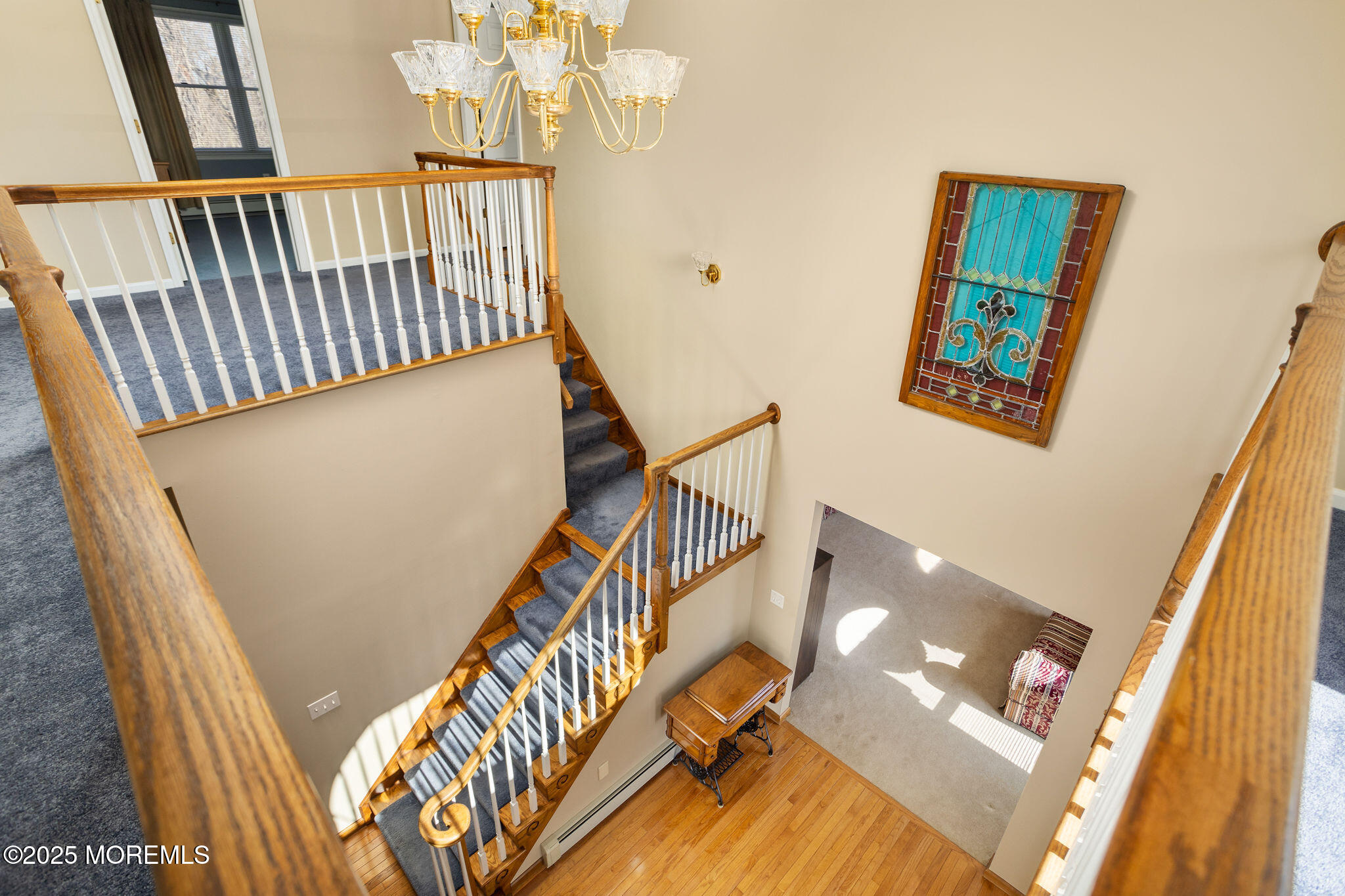 36 Cloverdale Way, Columbus, New Jersey image 34