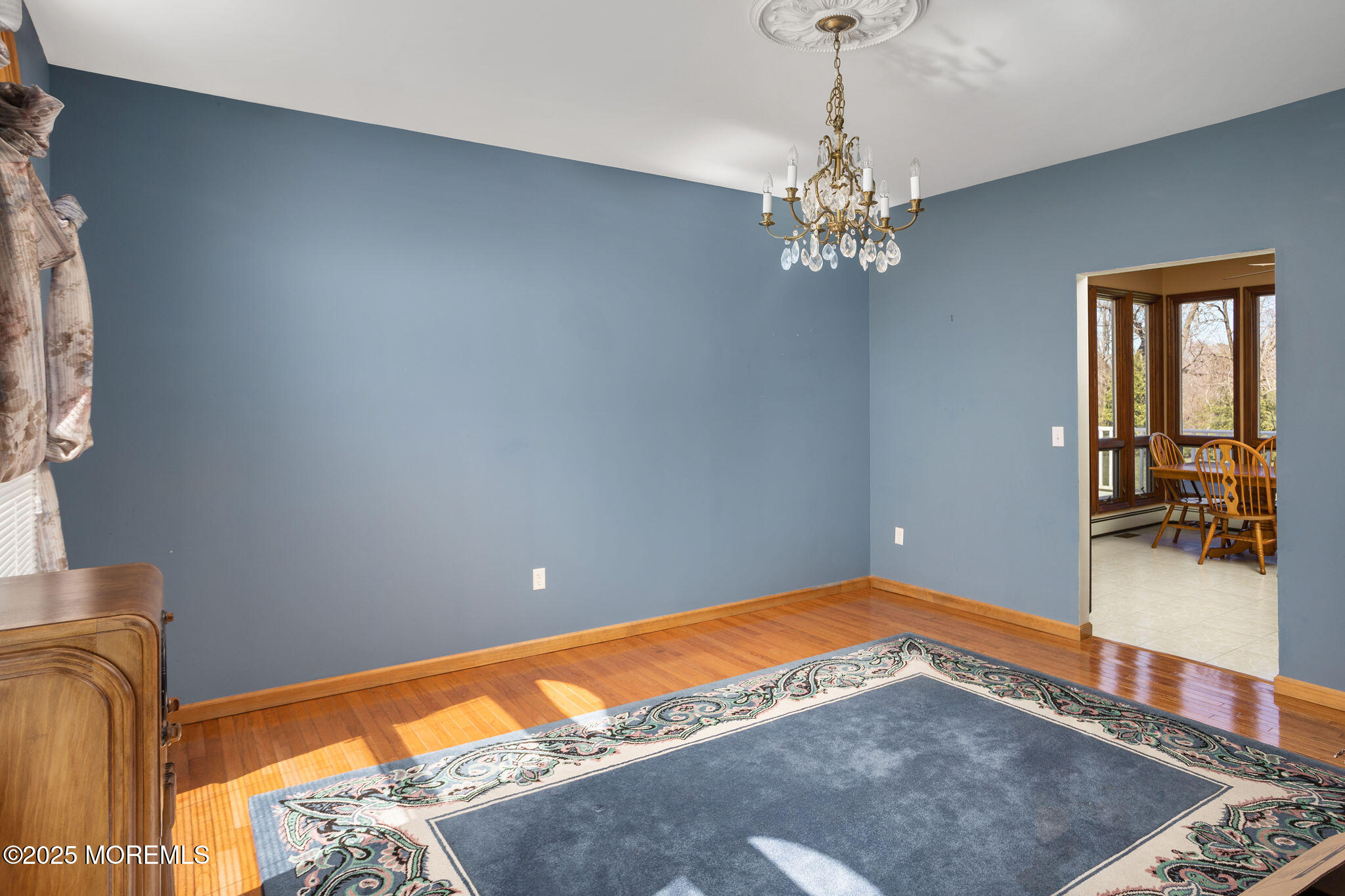 36 Cloverdale Way, Columbus, New Jersey image 15