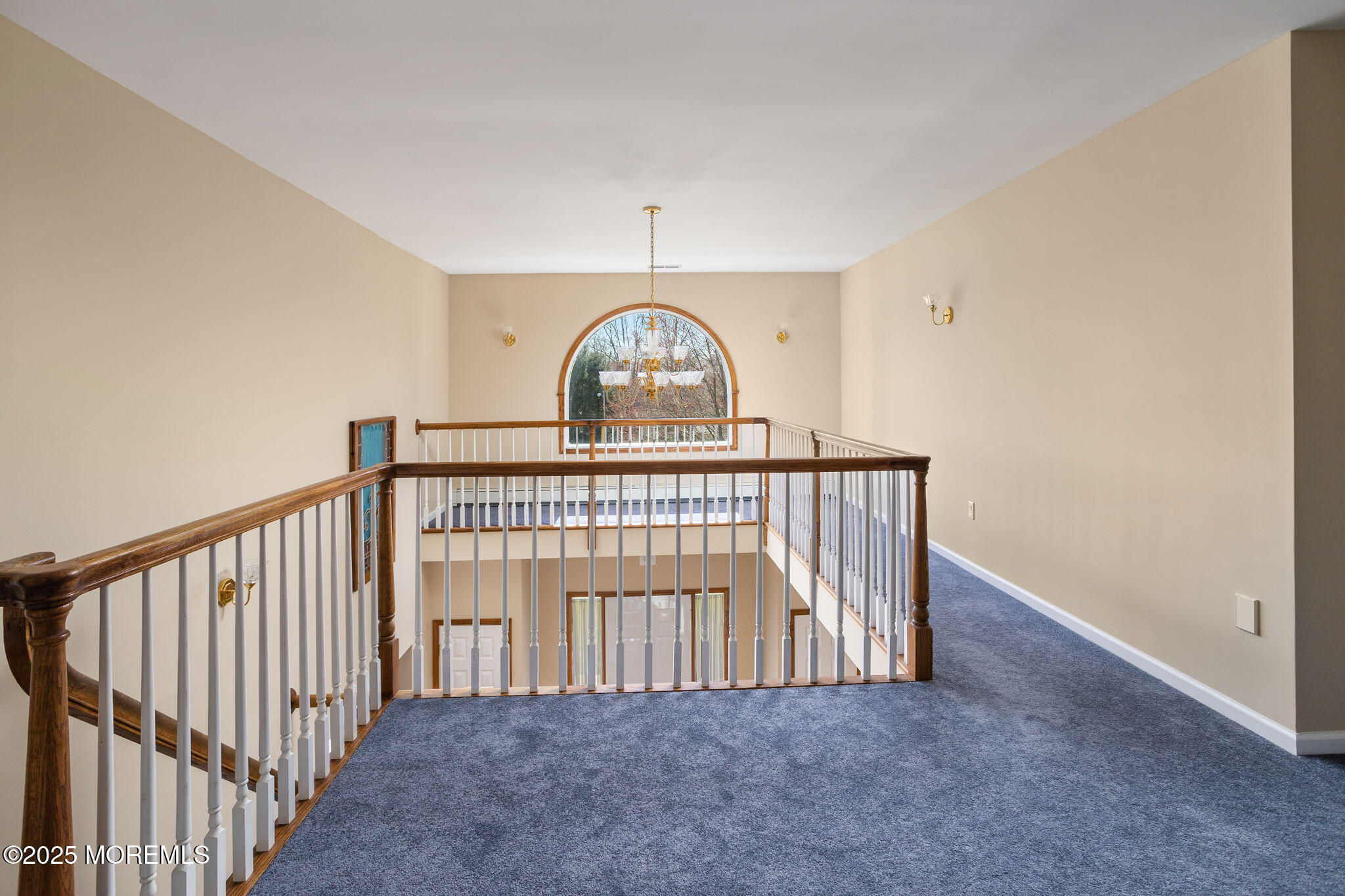 36 Cloverdale Way, Columbus, New Jersey image 32