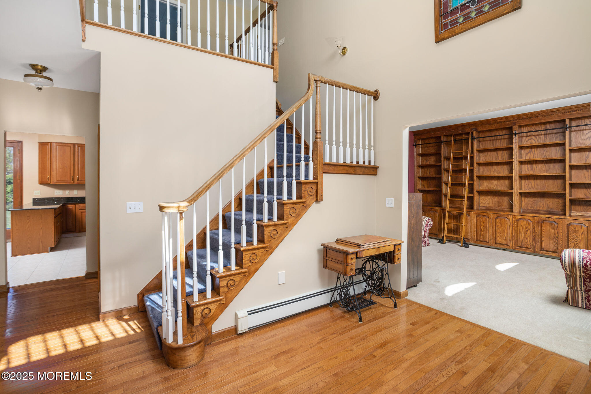36 Cloverdale Way, Columbus, New Jersey image 11