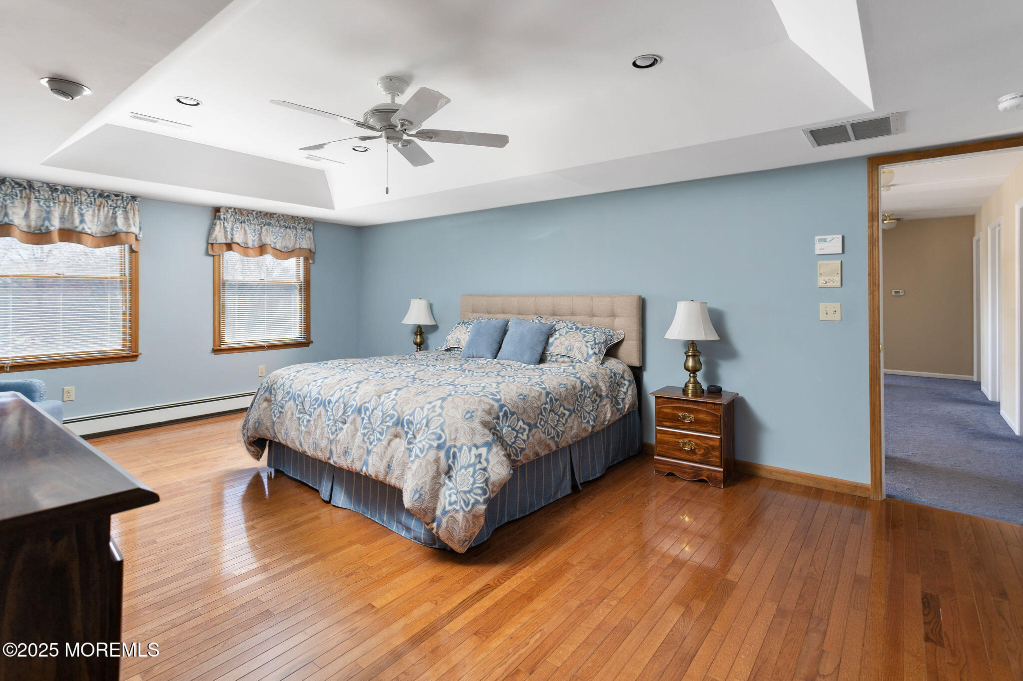 36 Cloverdale Way, Columbus, New Jersey image 35