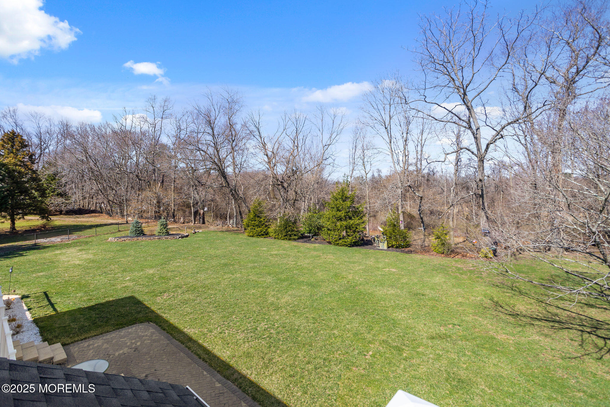 36 Cloverdale Way, Columbus, New Jersey image 42