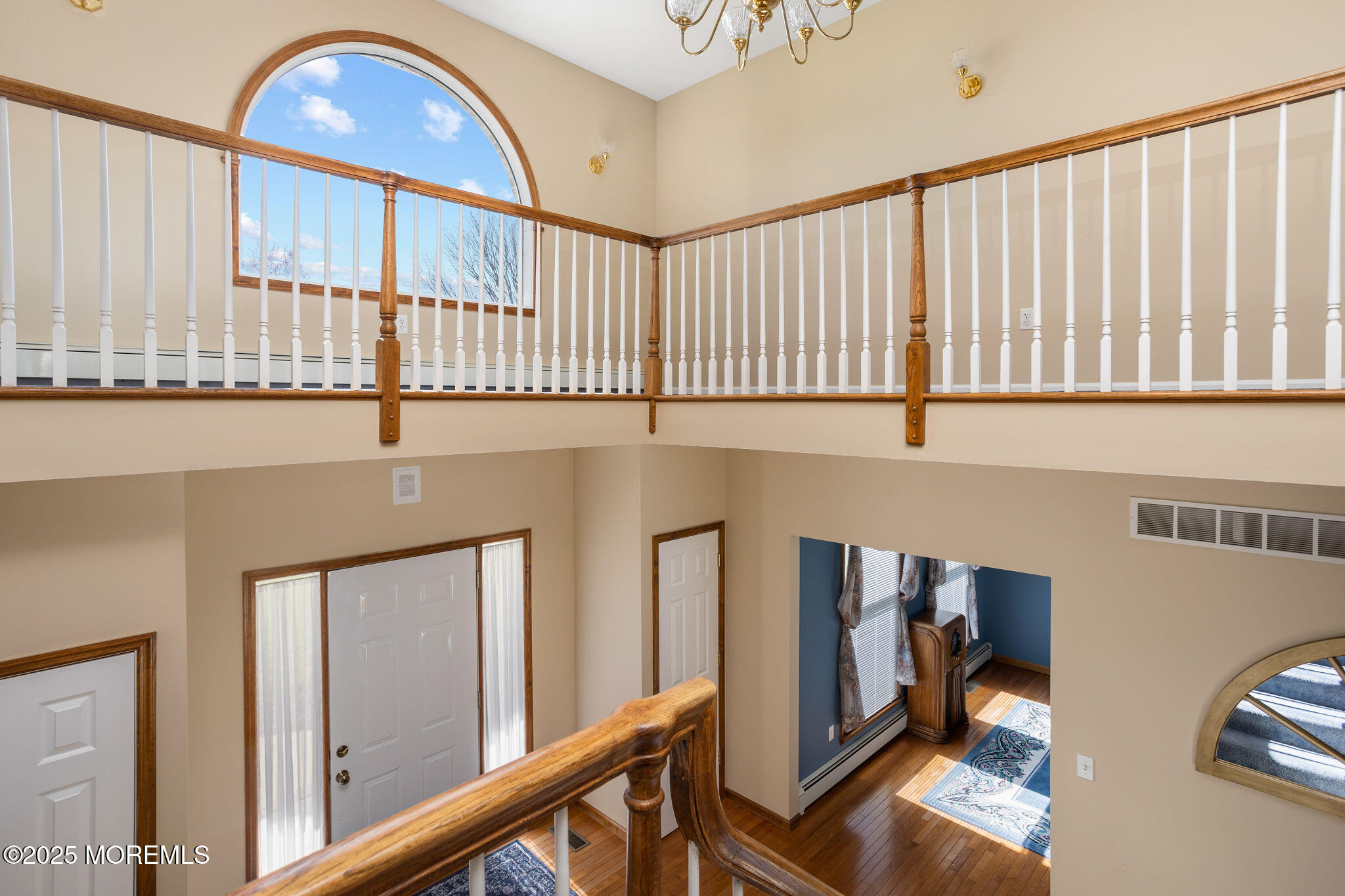 36 Cloverdale Way, Columbus, New Jersey image 10