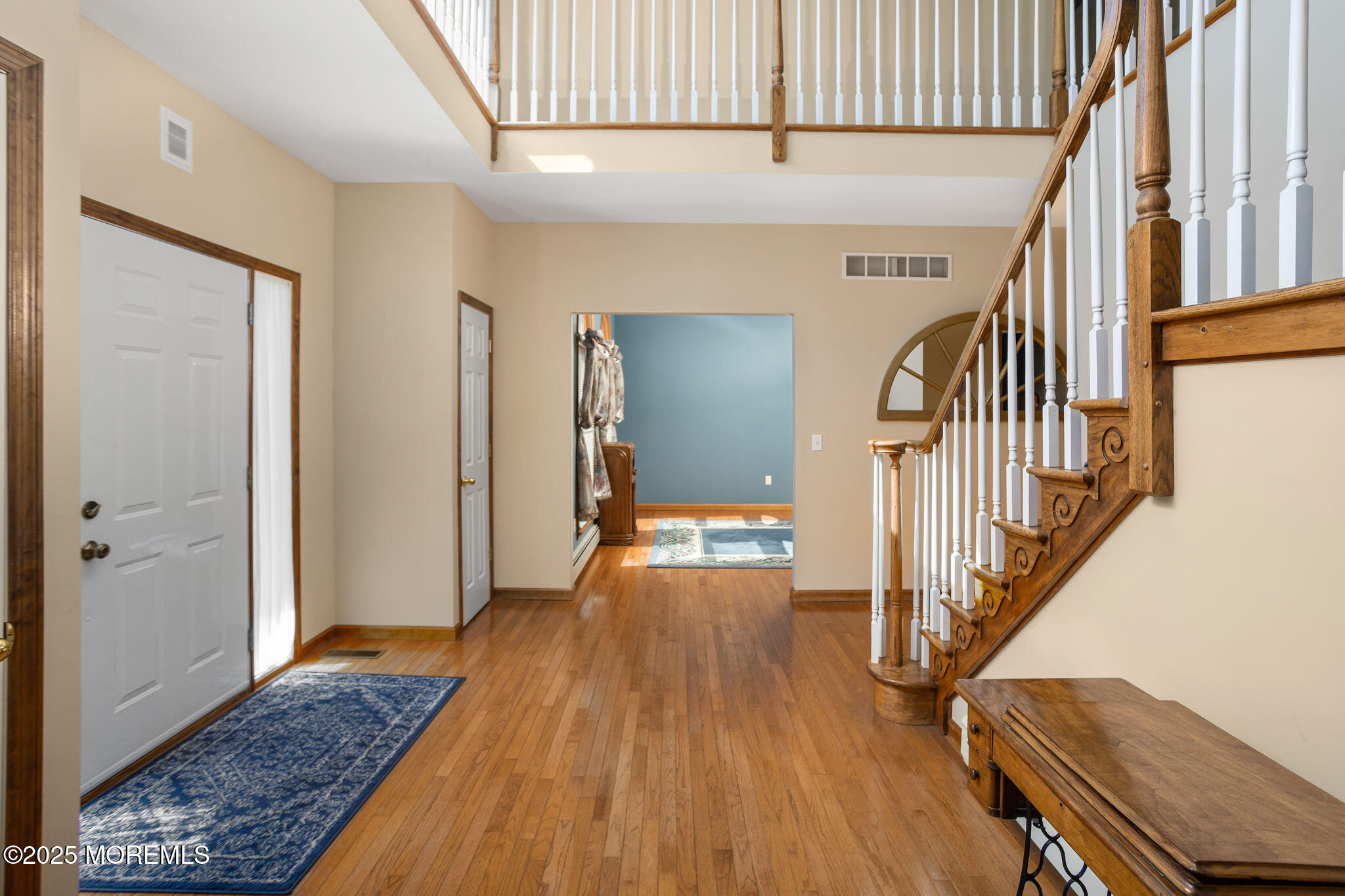 36 Cloverdale Way, Columbus, New Jersey image 9