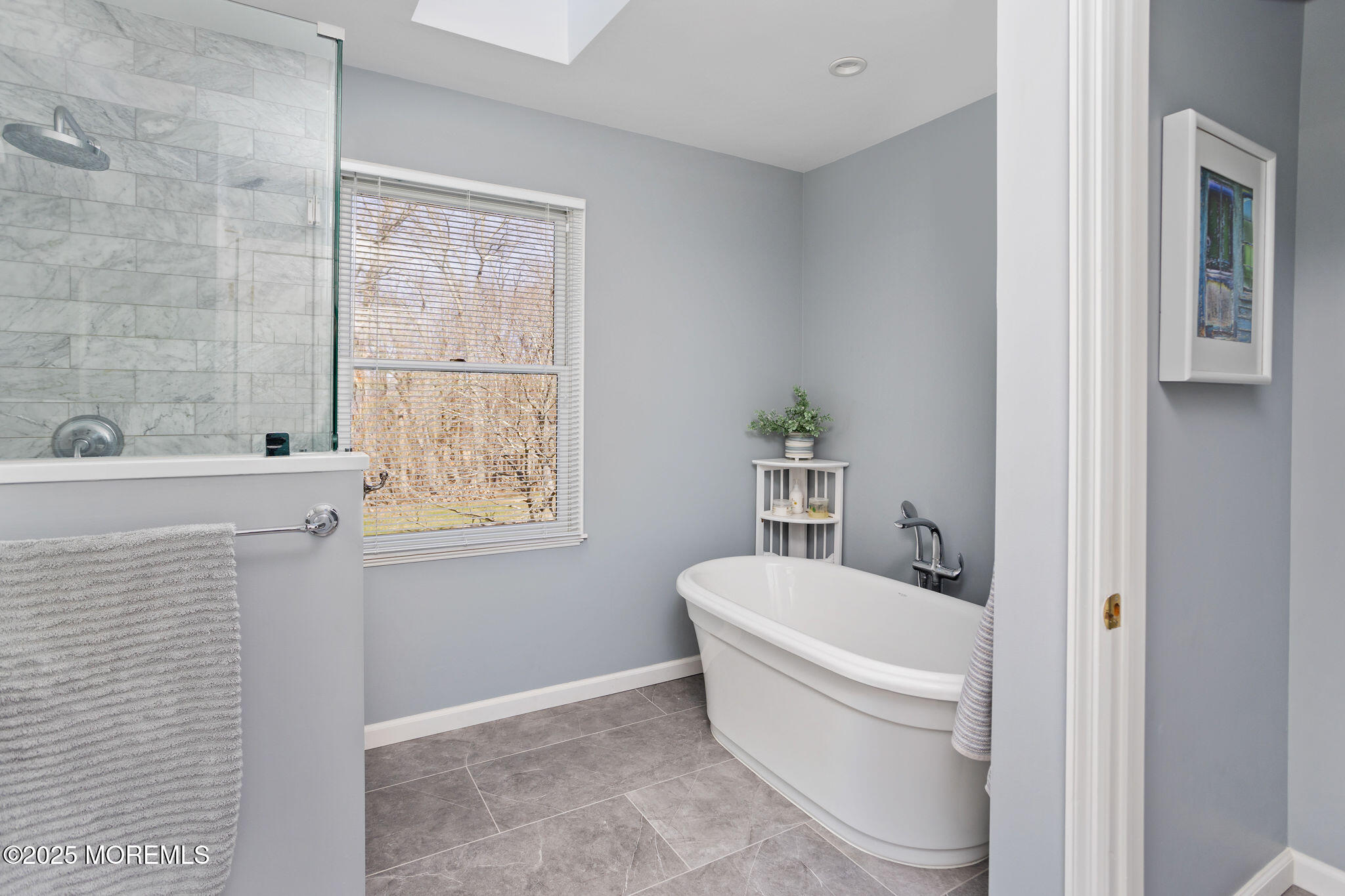 36 Cloverdale Way, Columbus, New Jersey image 37