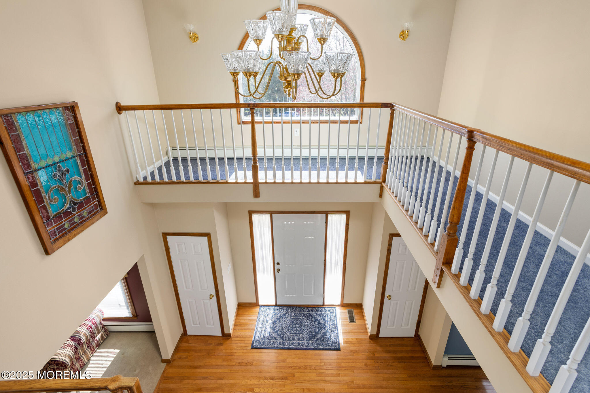 36 Cloverdale Way, Columbus, New Jersey image 7